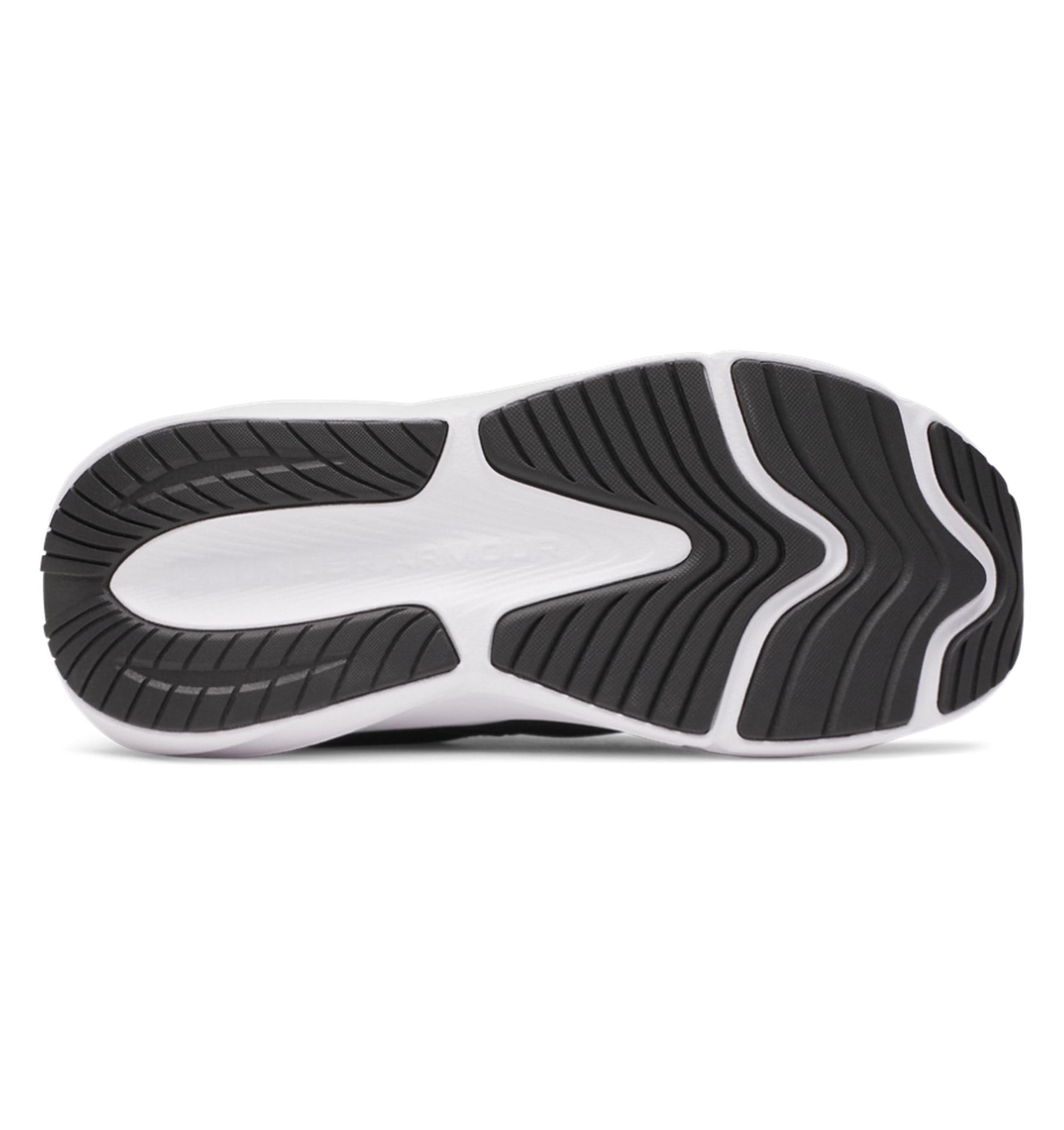 Under Armour® Laufschuh »UA W Surge 5«  Gute Dämpfung