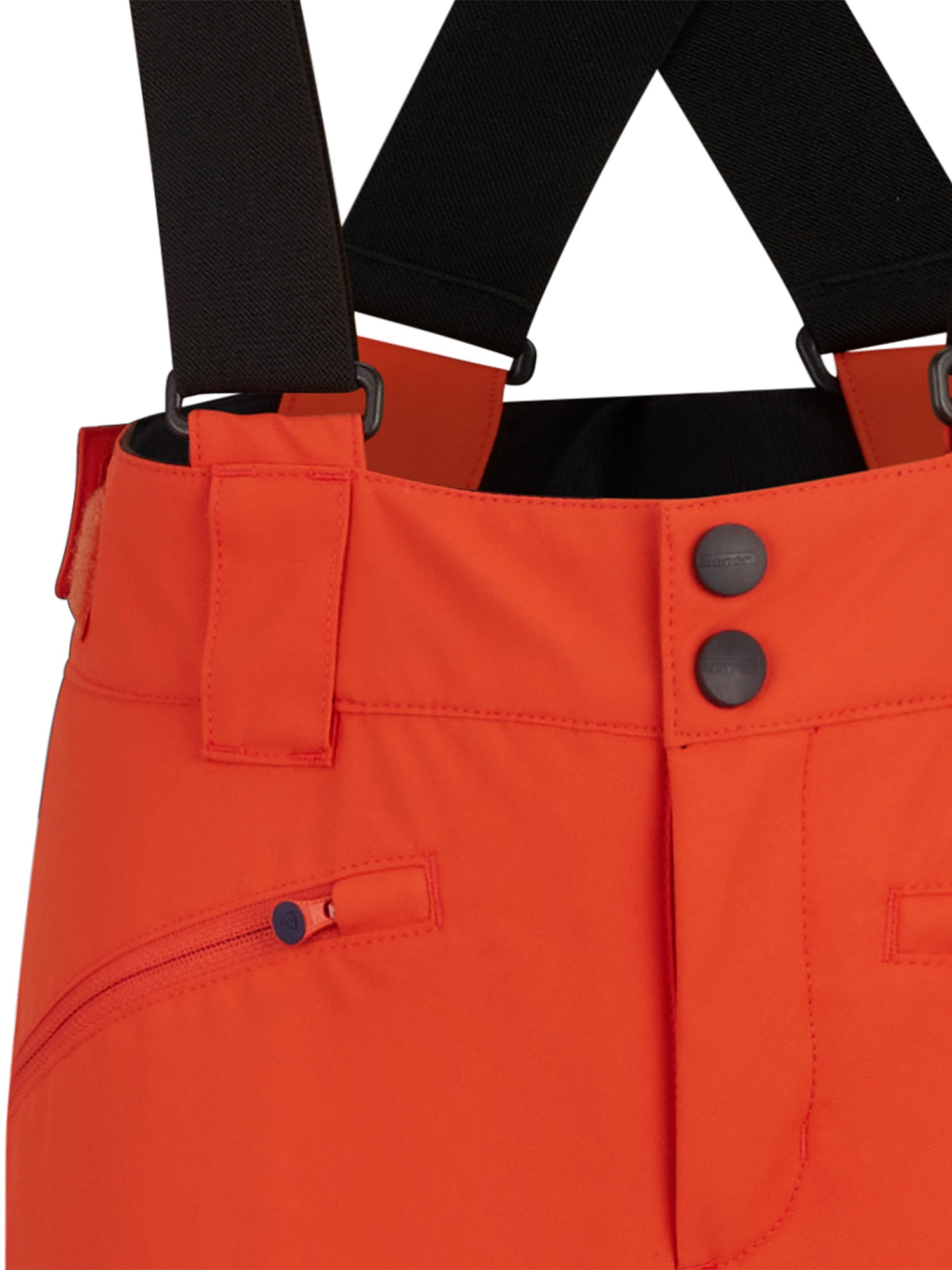 Ziener Skihose »AXI«