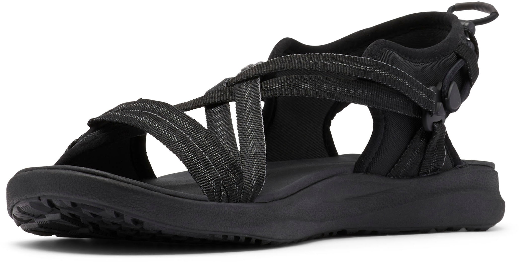 Columbia Outdoorsandale »COLUMBIA SANDAL W«