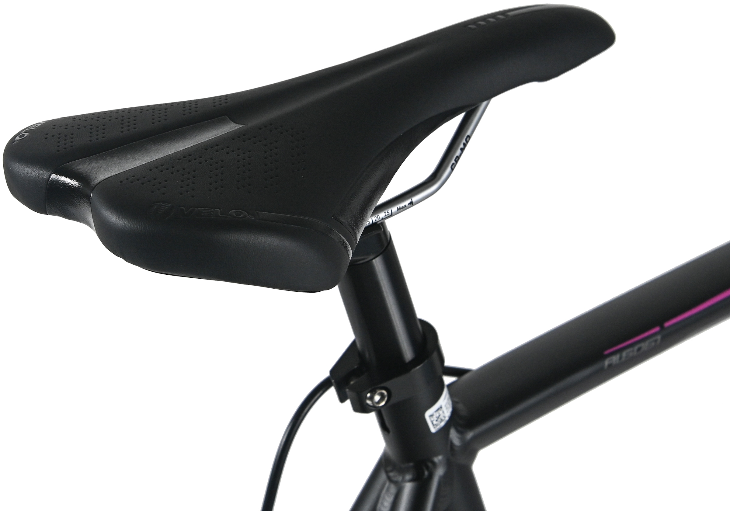 WYLD Rennrad »WYLD Rennrad 28'' Whirlwind 100 16 Gänge« 16 Gang Kettenschaltung