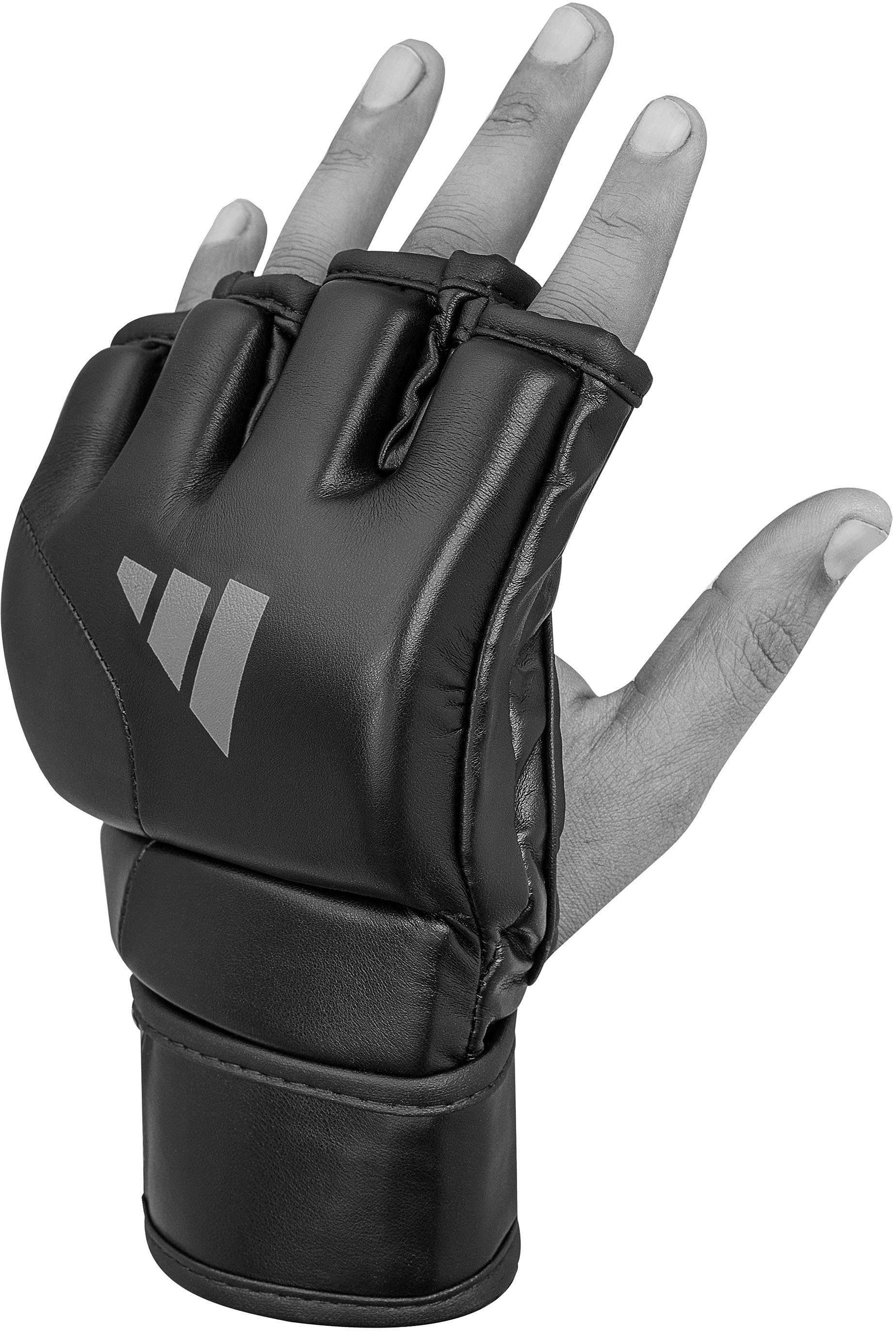 adidas Performance MMA-Handschuhe »Speed Tilt G150«