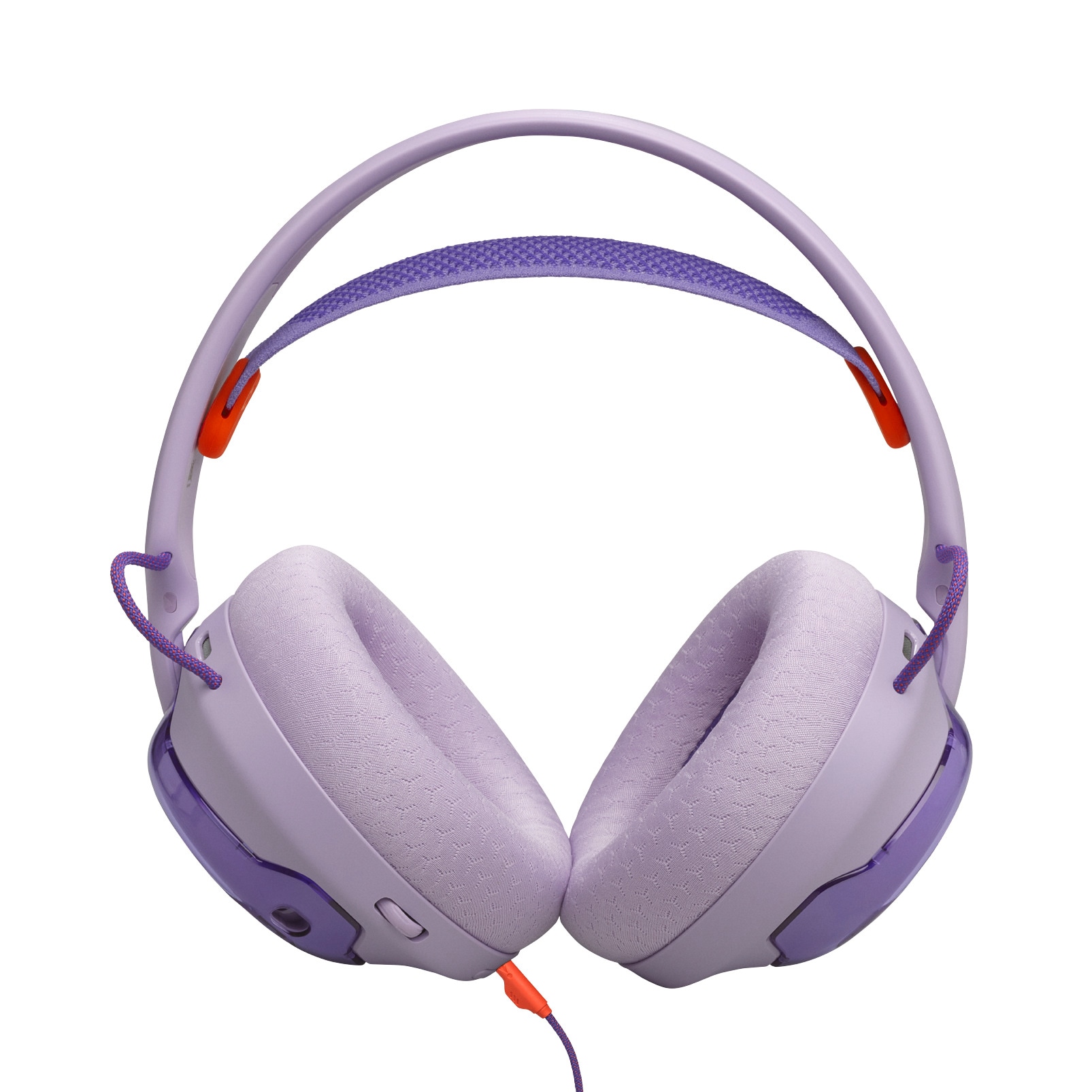 JBL Gaming-Headset »Quantum 250«