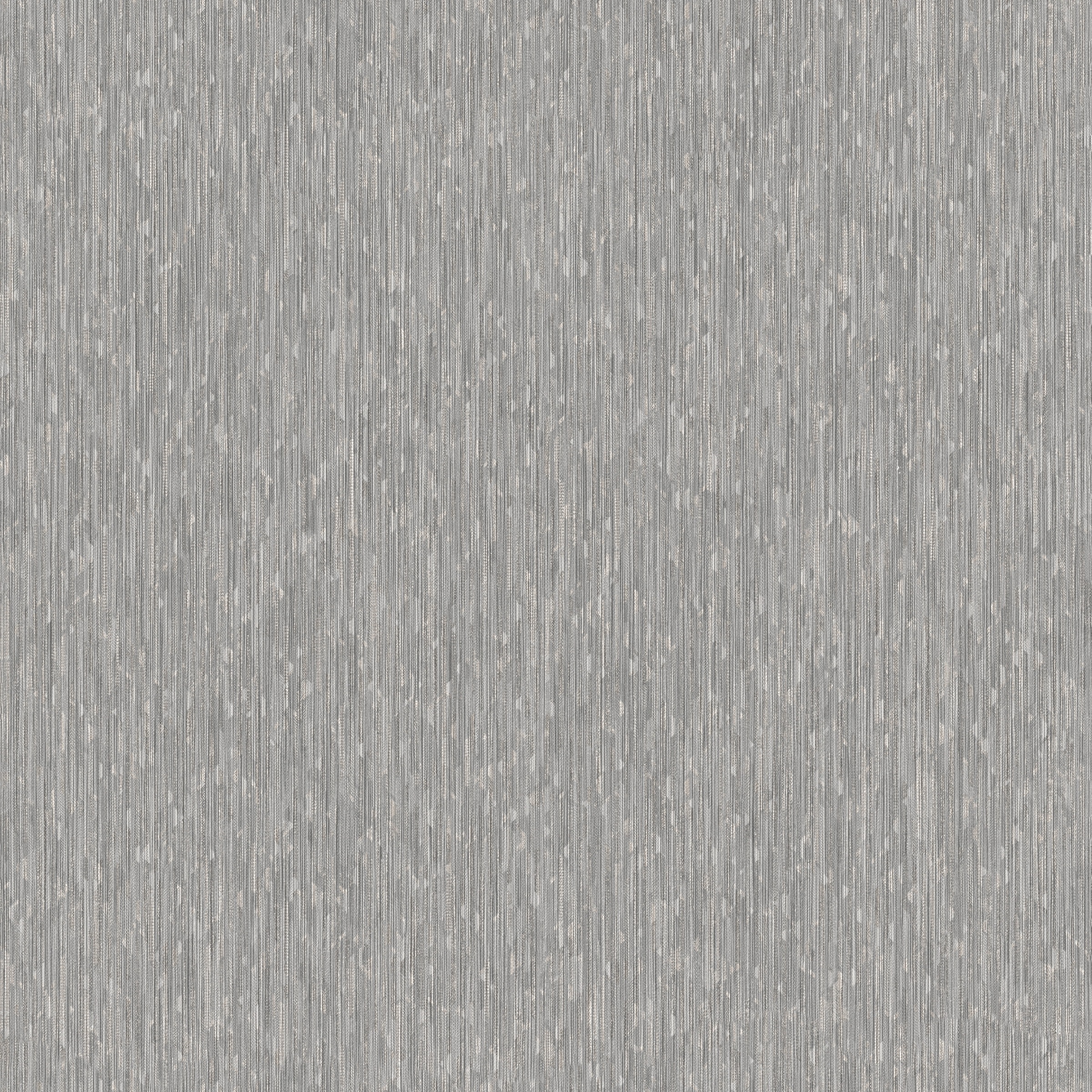 Rasch Vliestapete »Vliestapete Perfecto VI 844276«, geometrisch