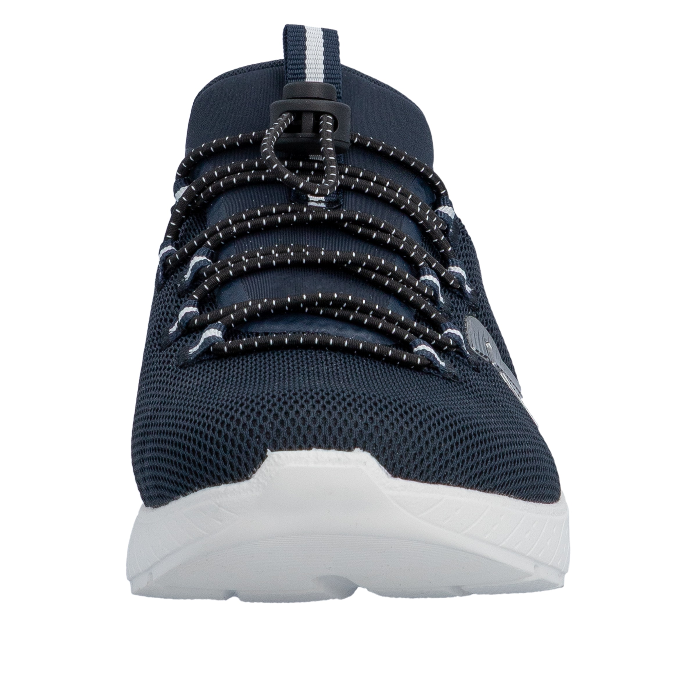 Rieker Clog  Sabot, Sommerschuh, Hausschuh mit MemoSoft-Innensohle