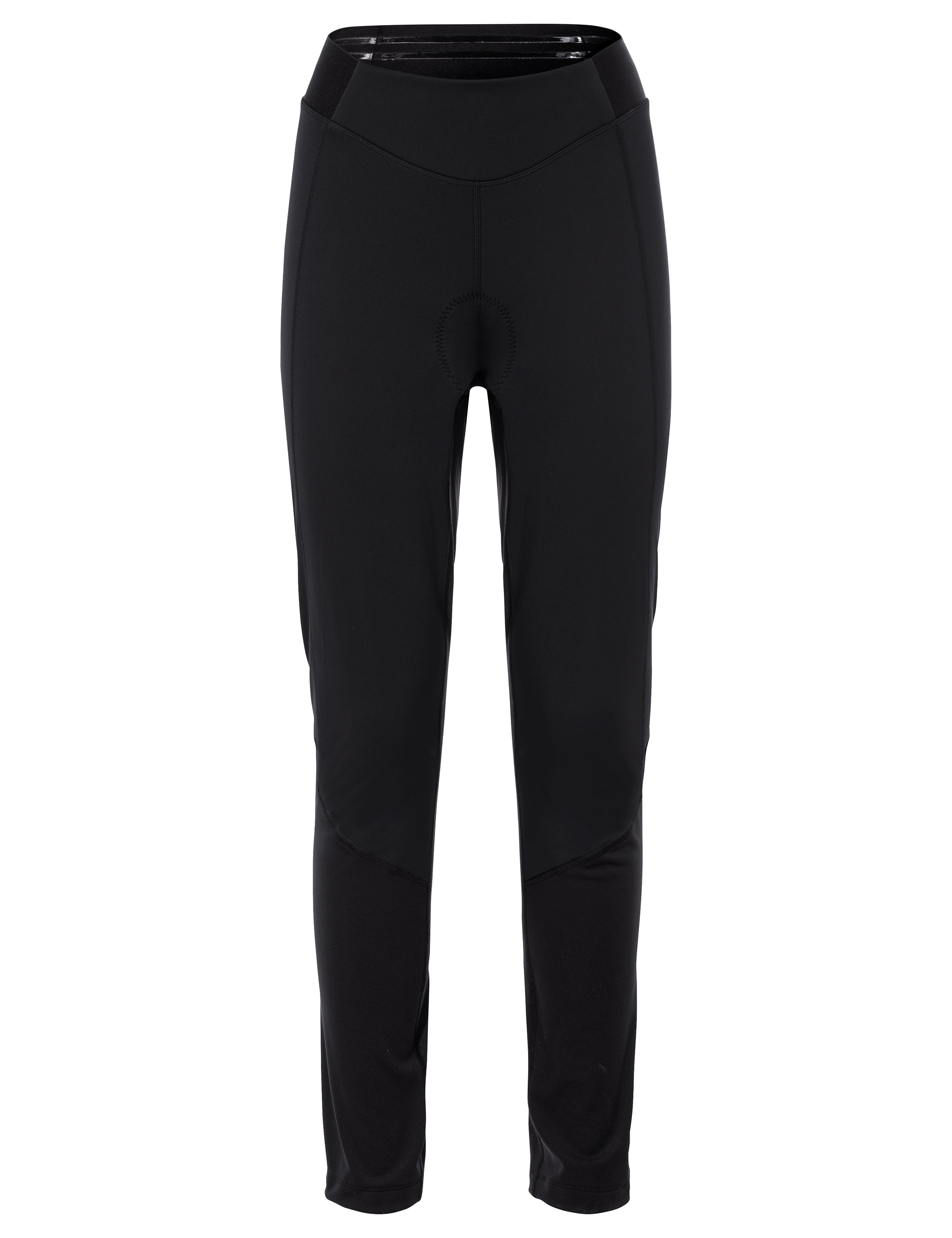 VAUDE Fahrradhose »Women's Posta Warm Tights II«