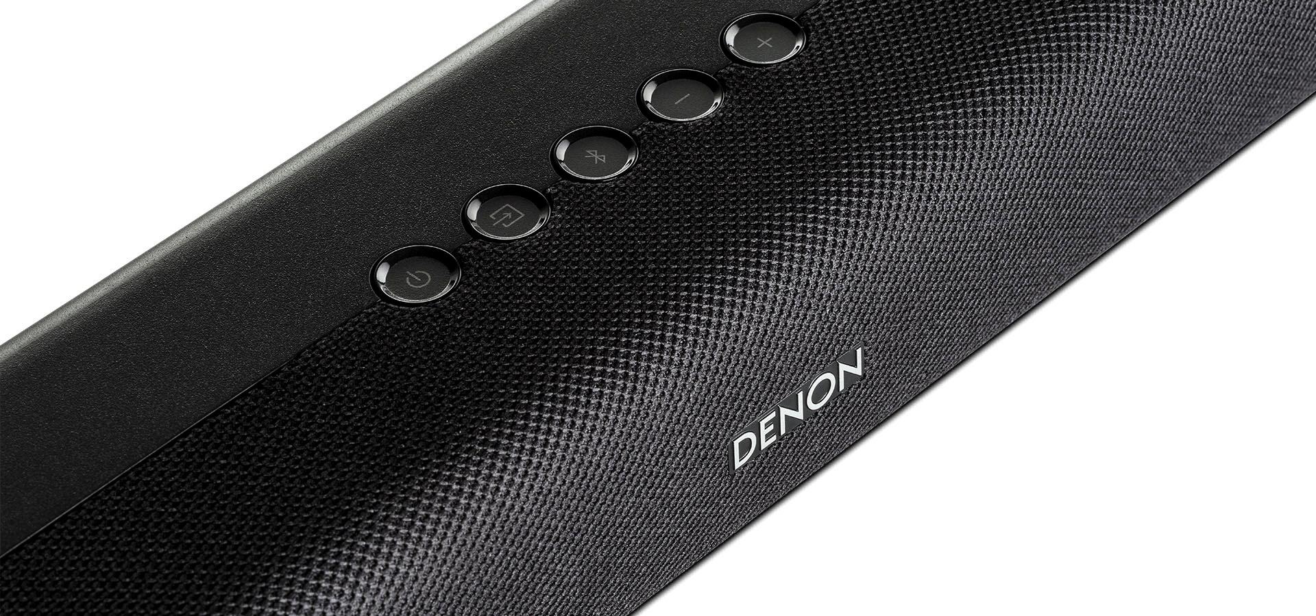 Denon Soundbar »DHT-S316«