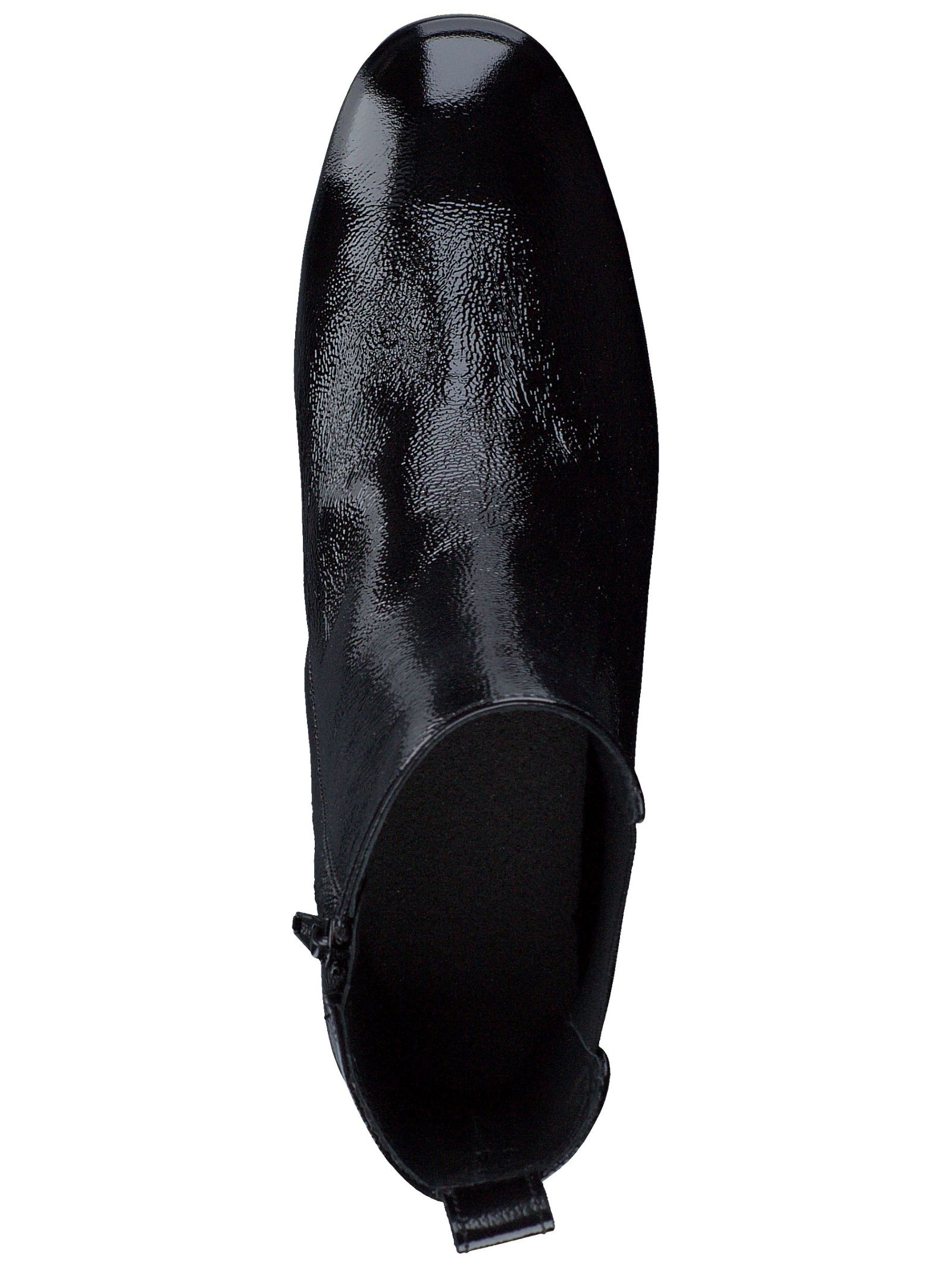 Paul Green Stiefelette »Paul Green Stiefelette Leder«