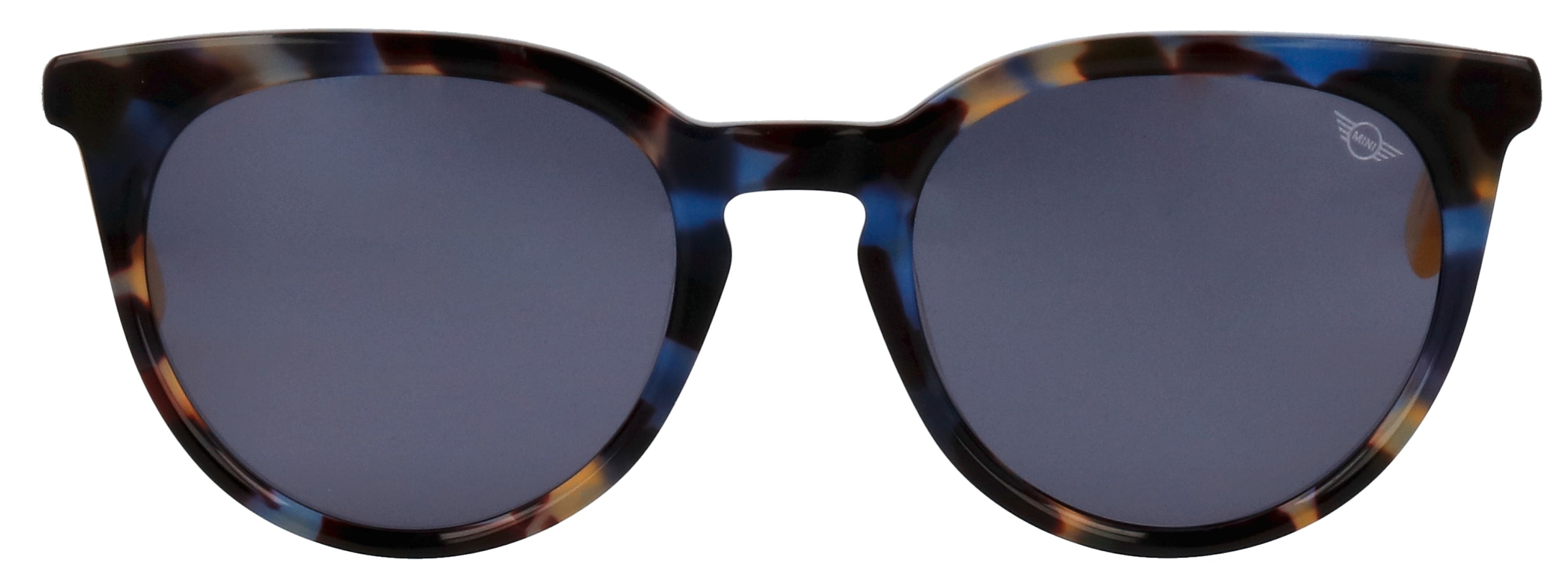 MINI EYEWEAR Sonnenbrille »MINI EYEWEAR Sonnenbrille«