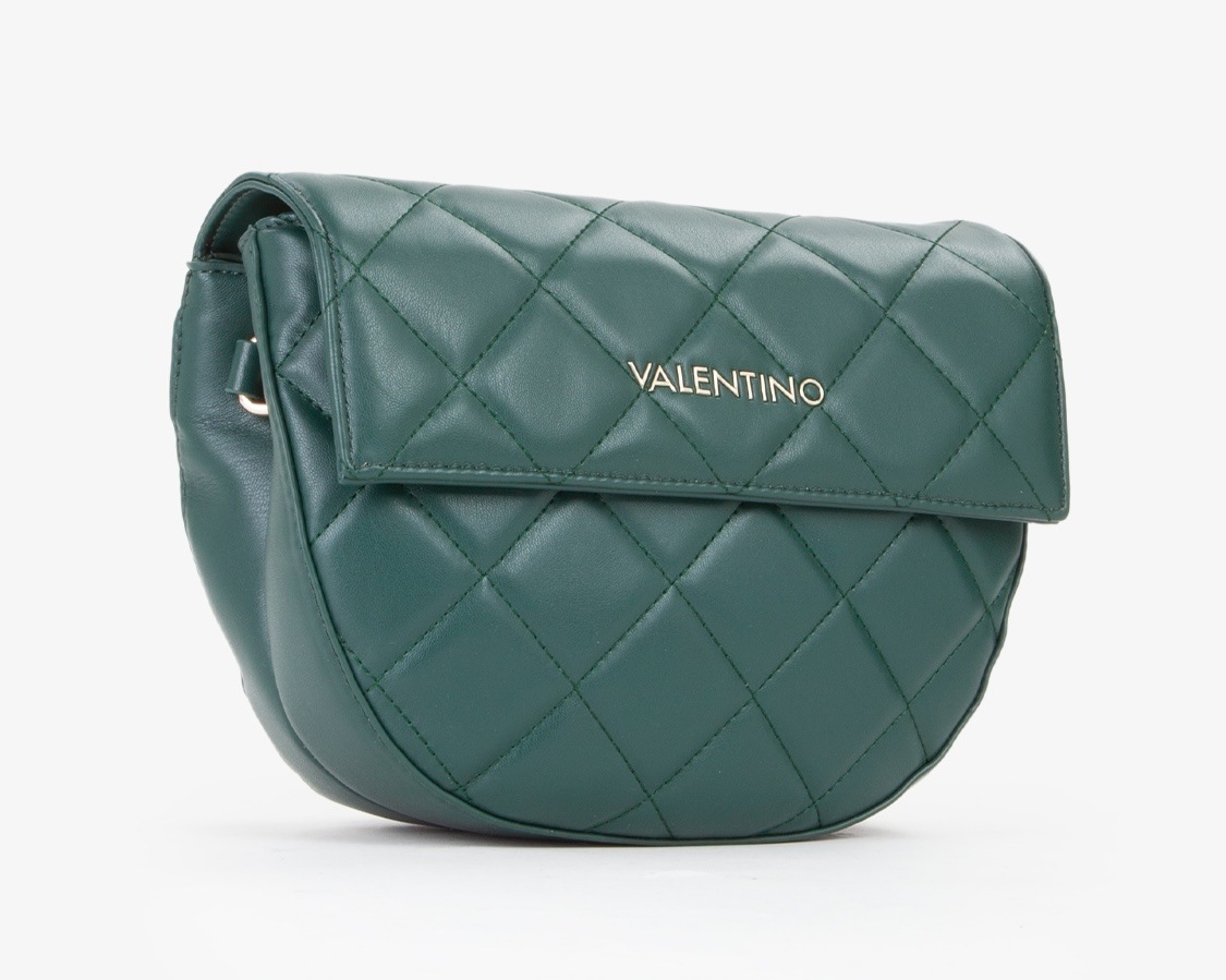VALENTINO BAGS Umhängetasche »FLAP BAG BIGS«, Schultertasche Handtasche Damen
