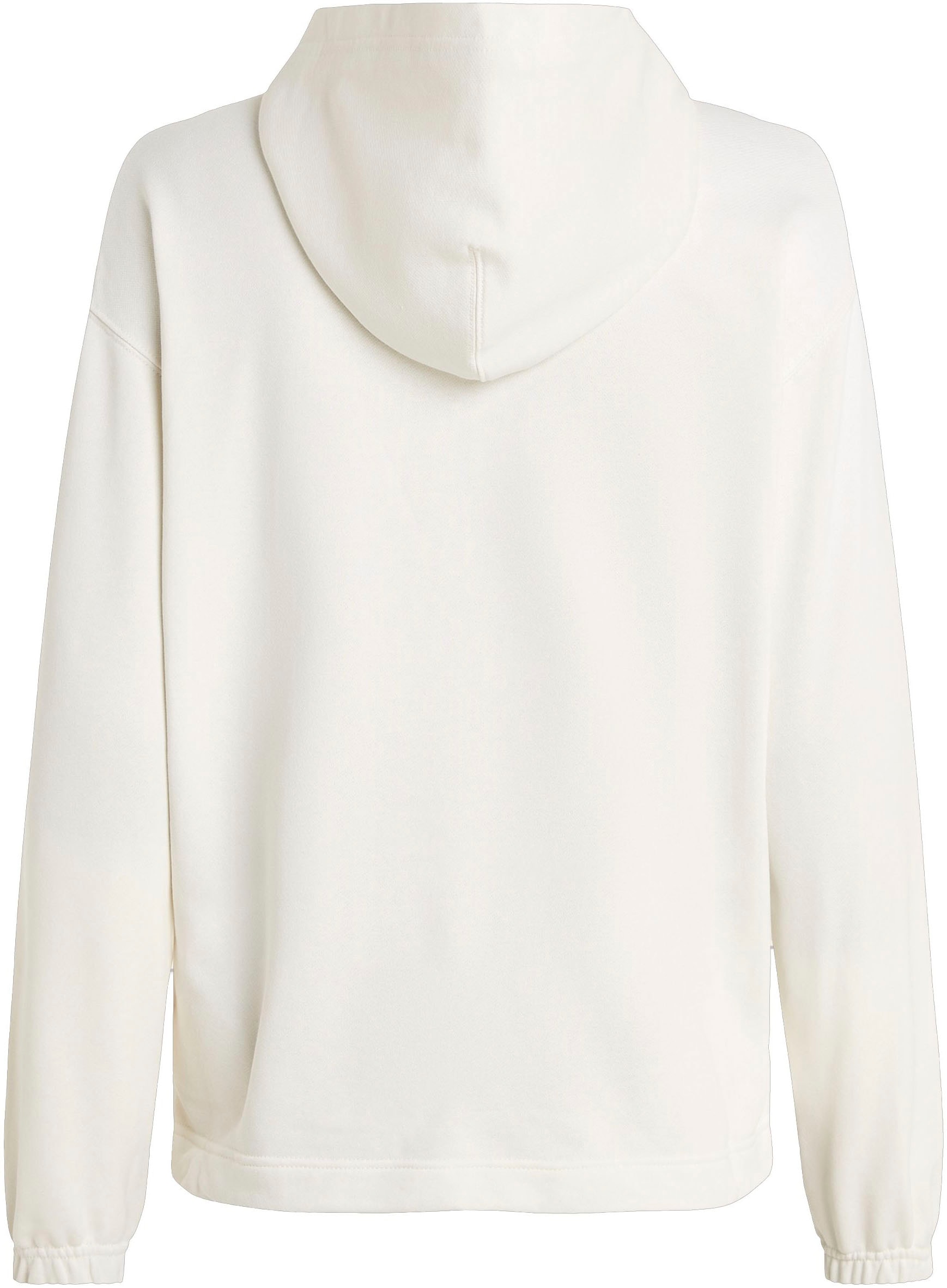 Calvin Klein Sport »Sweatshirt - Hoodie« online Kapuzensweatshirt kaufen PW