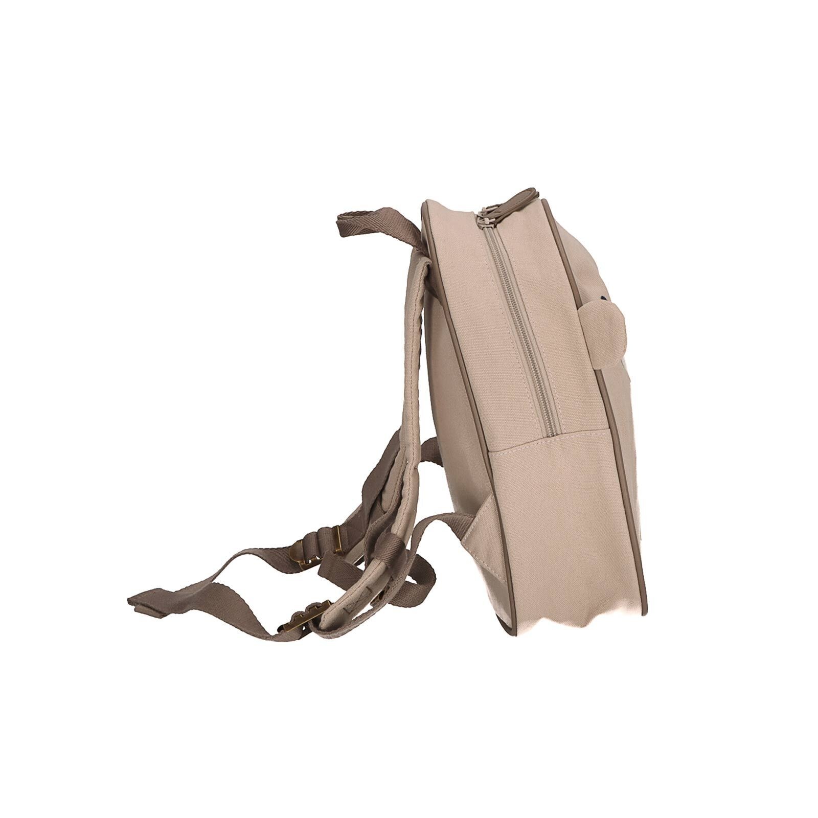 Sterntaler® Rucksack »Kinderrucksack "Stay True To Nature"«
