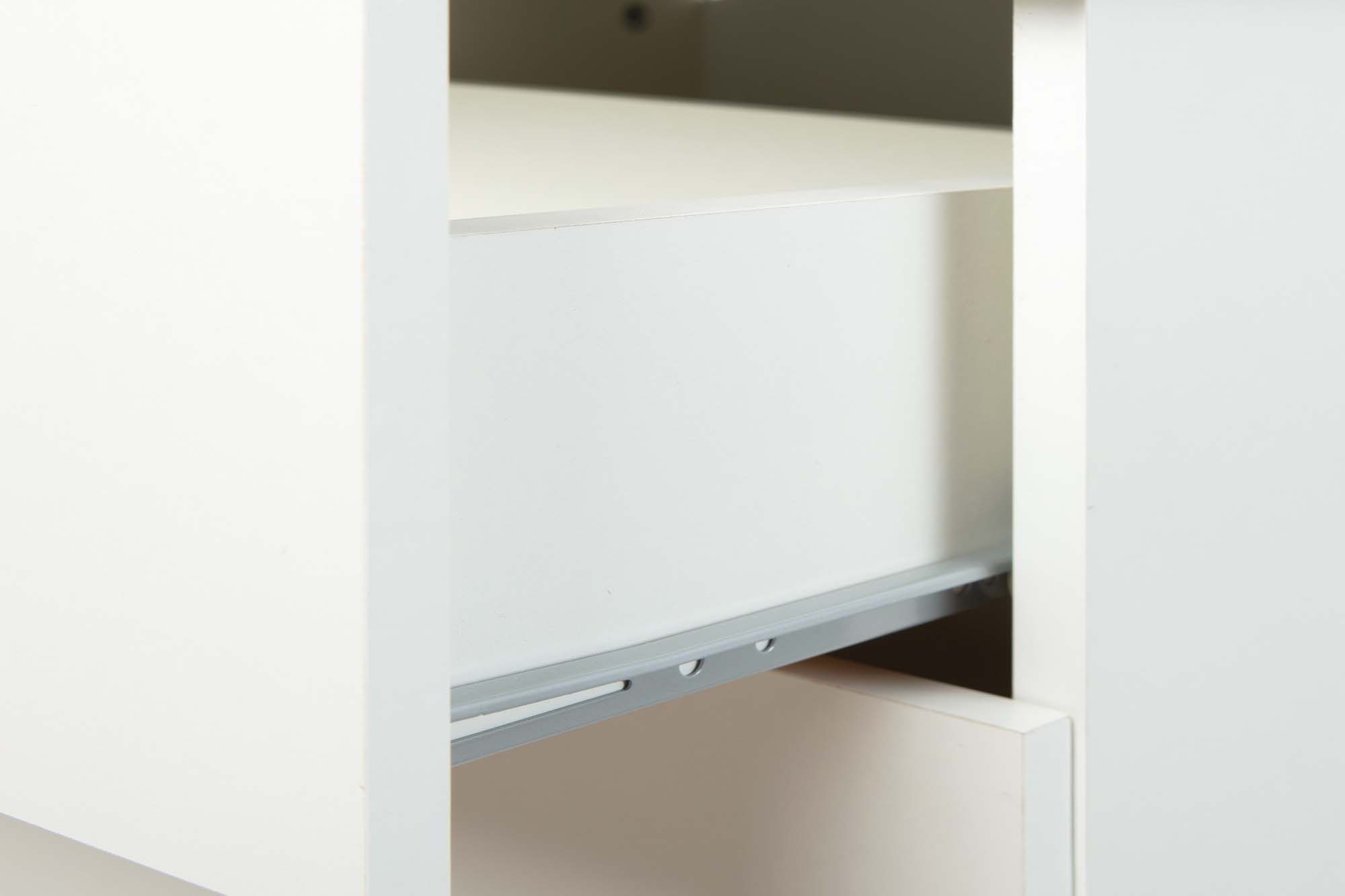 Inter Link Kommode »Westphalen« Breite 40 cm