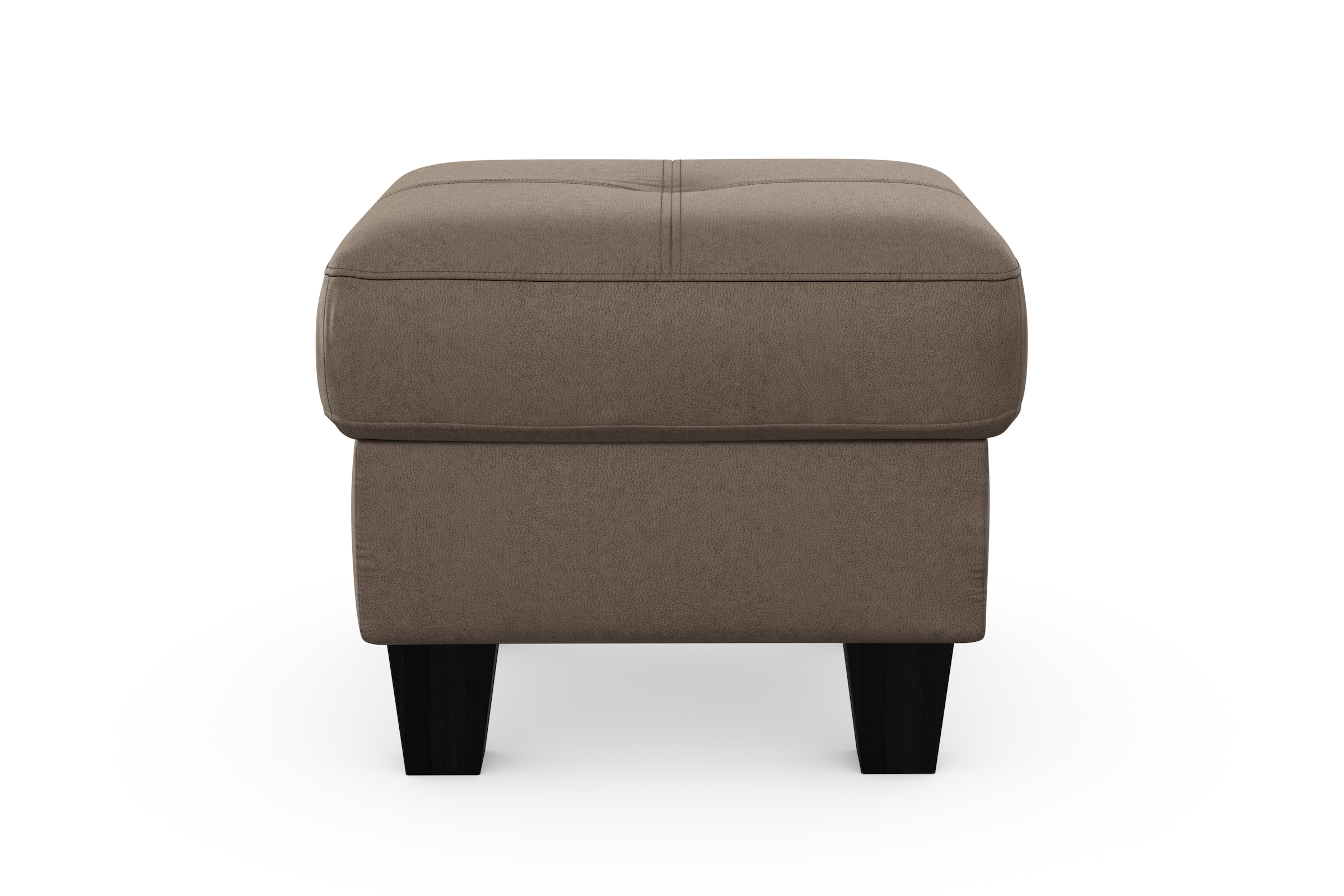 sit&more Stauraumhocker »Belluci«, mit Stauraum