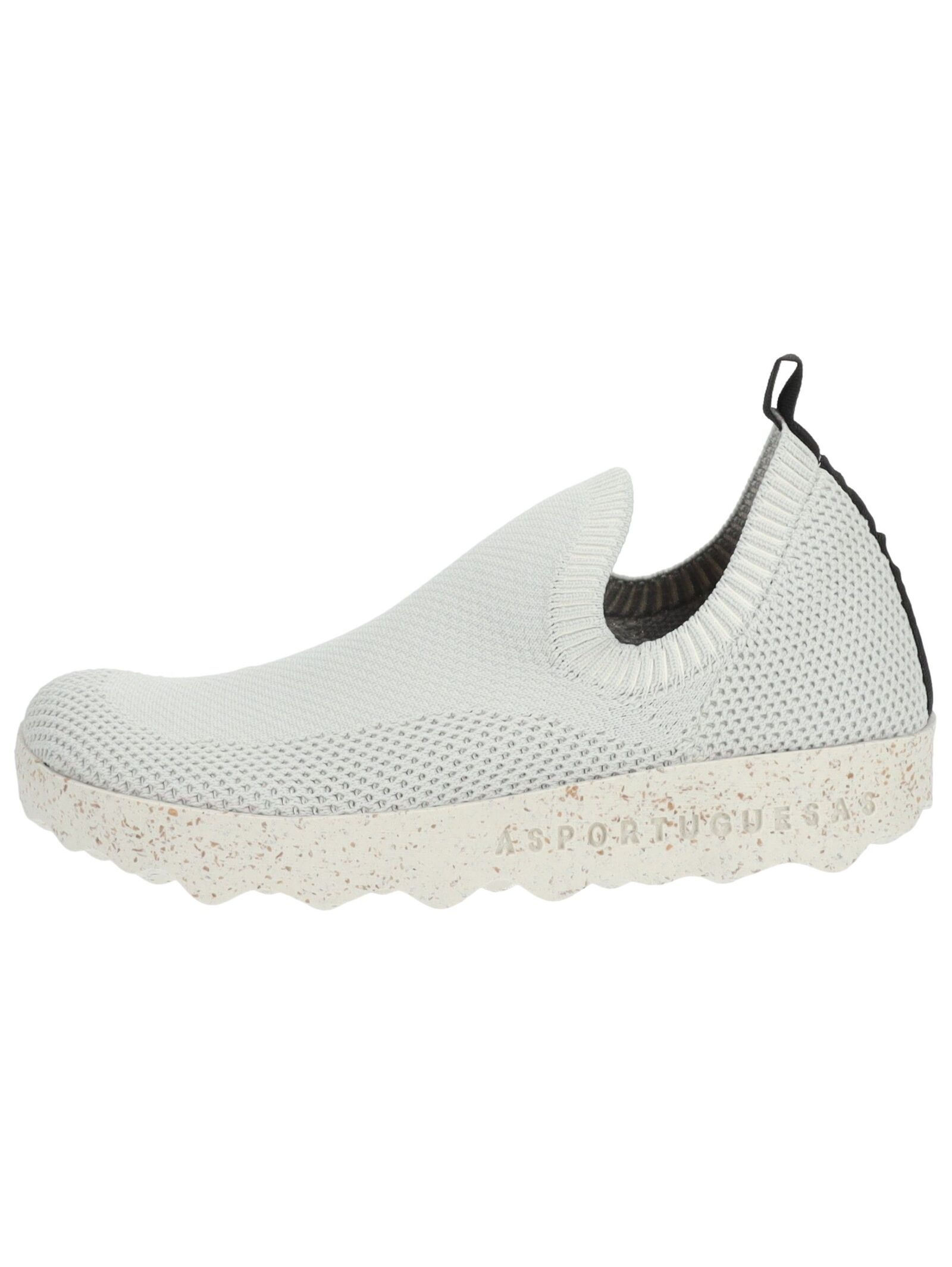 Asportuguesas Slipper »Asportuguesas Slipper Textil«