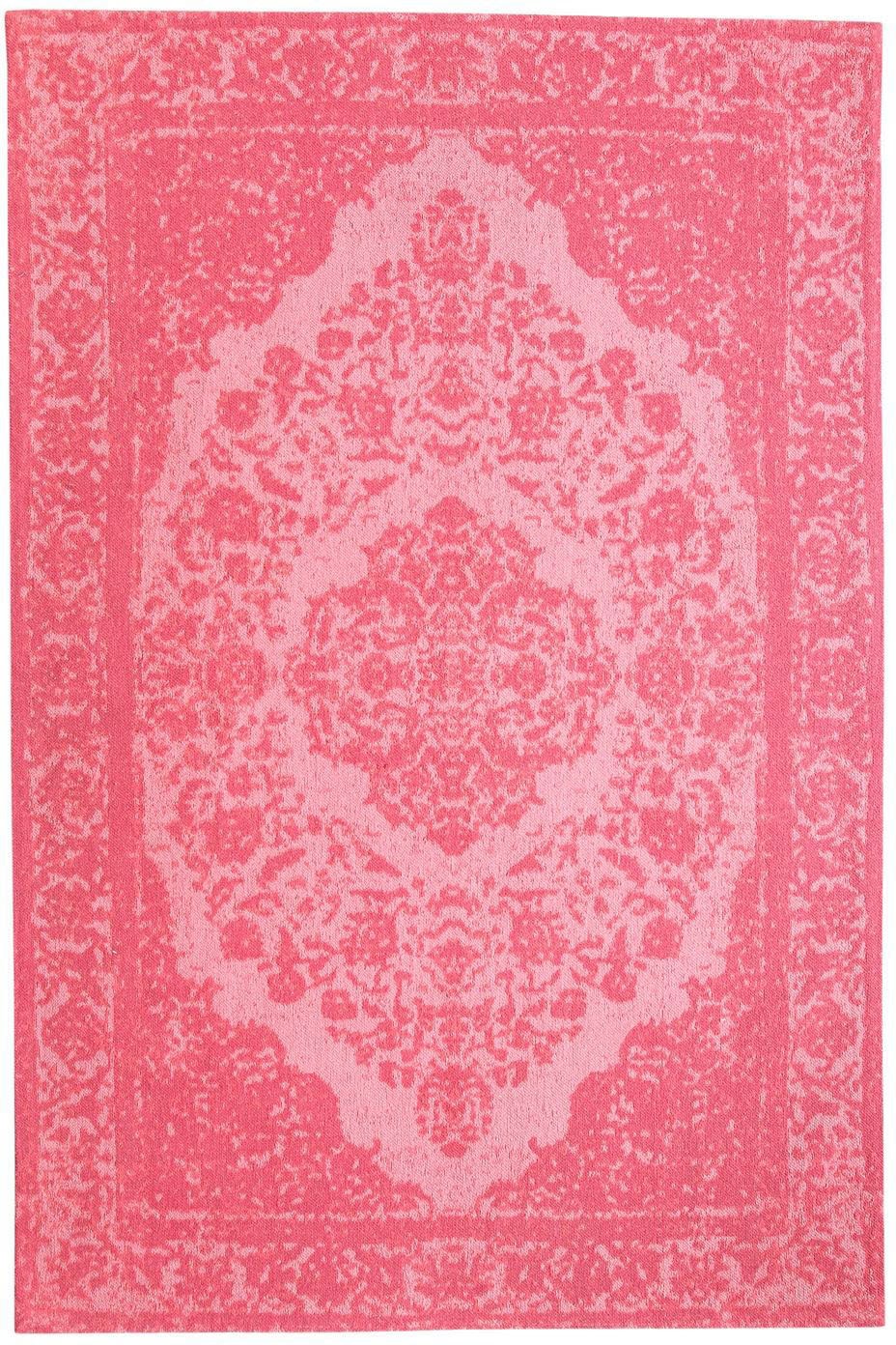 morgenland Designteppich »Vintage Teppich »Maddox« Rechteckig«, rechteckig, günstig online kaufen