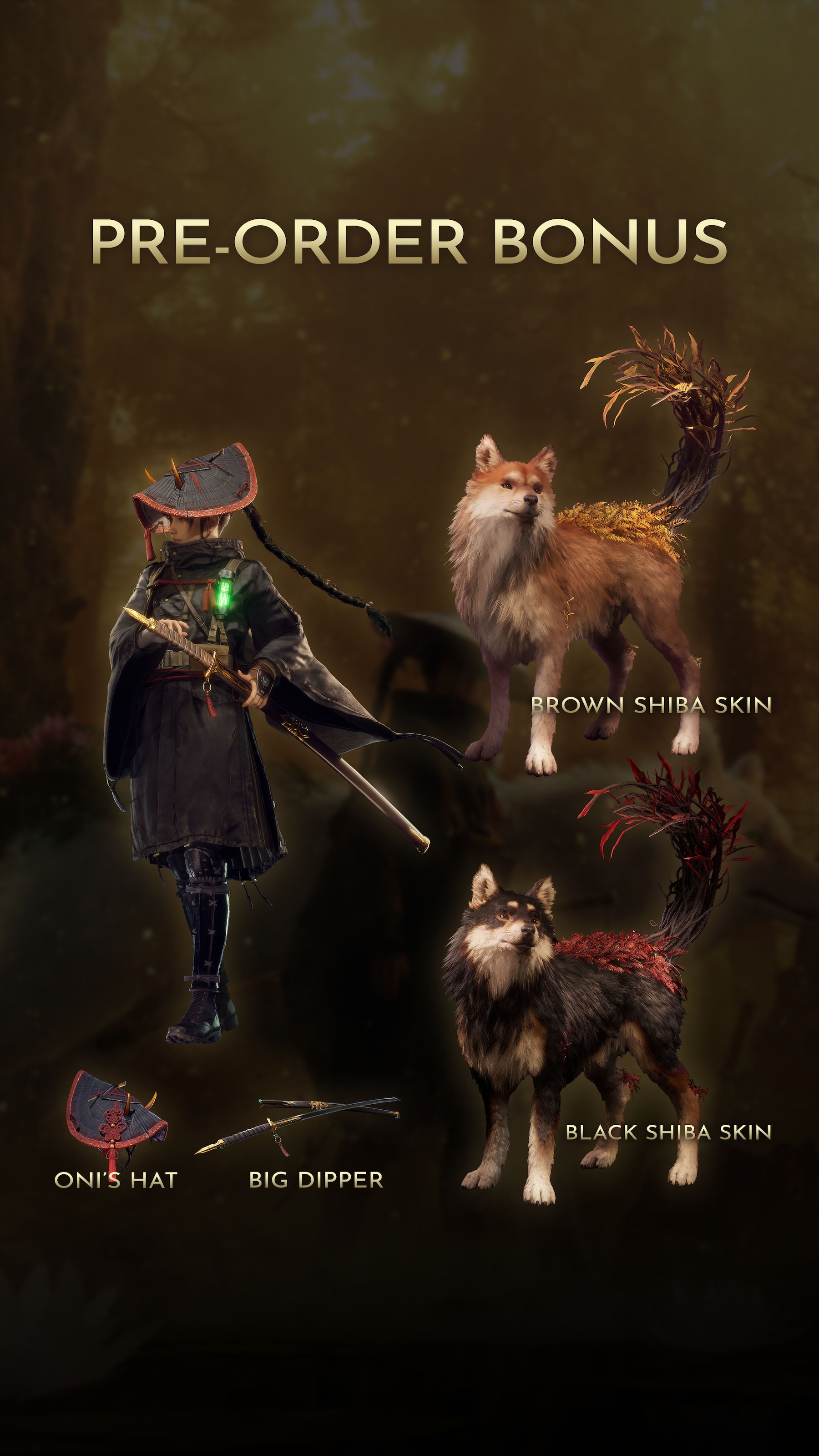 Fictions Spielesoftware »Beast of Reincarnation Deluxe Edition« PlayStation 5