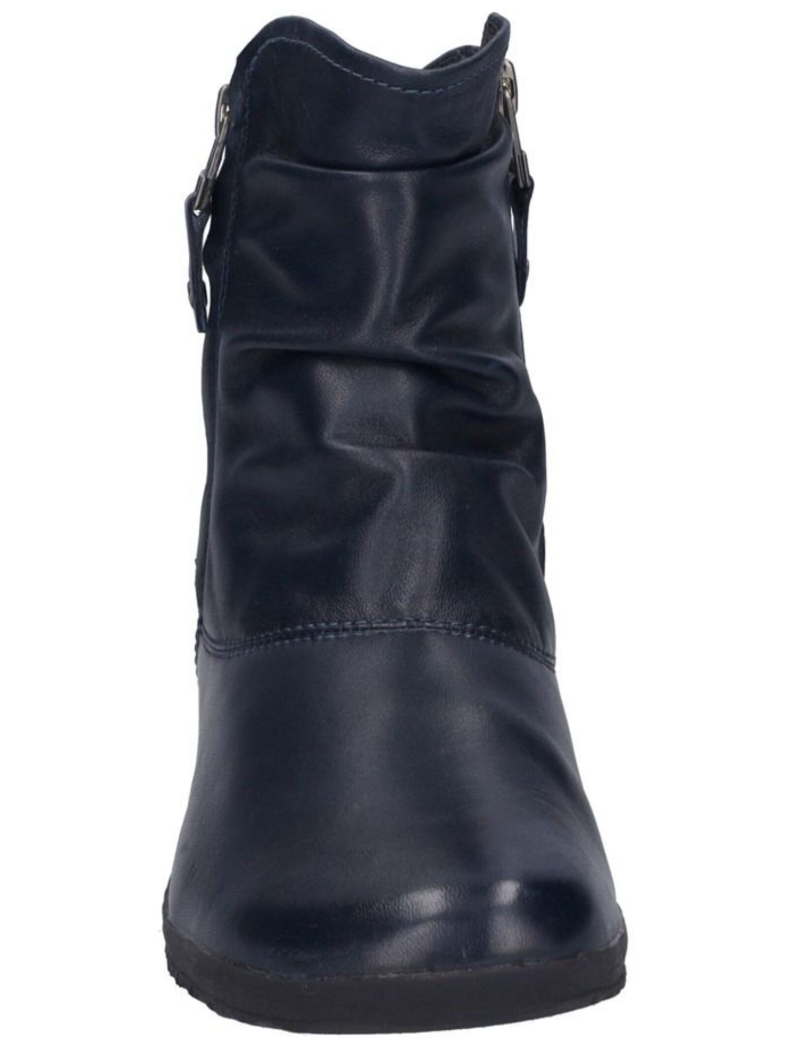 Josef Seibel Stiefelette »Josef Seibel Stiefelette Leder«