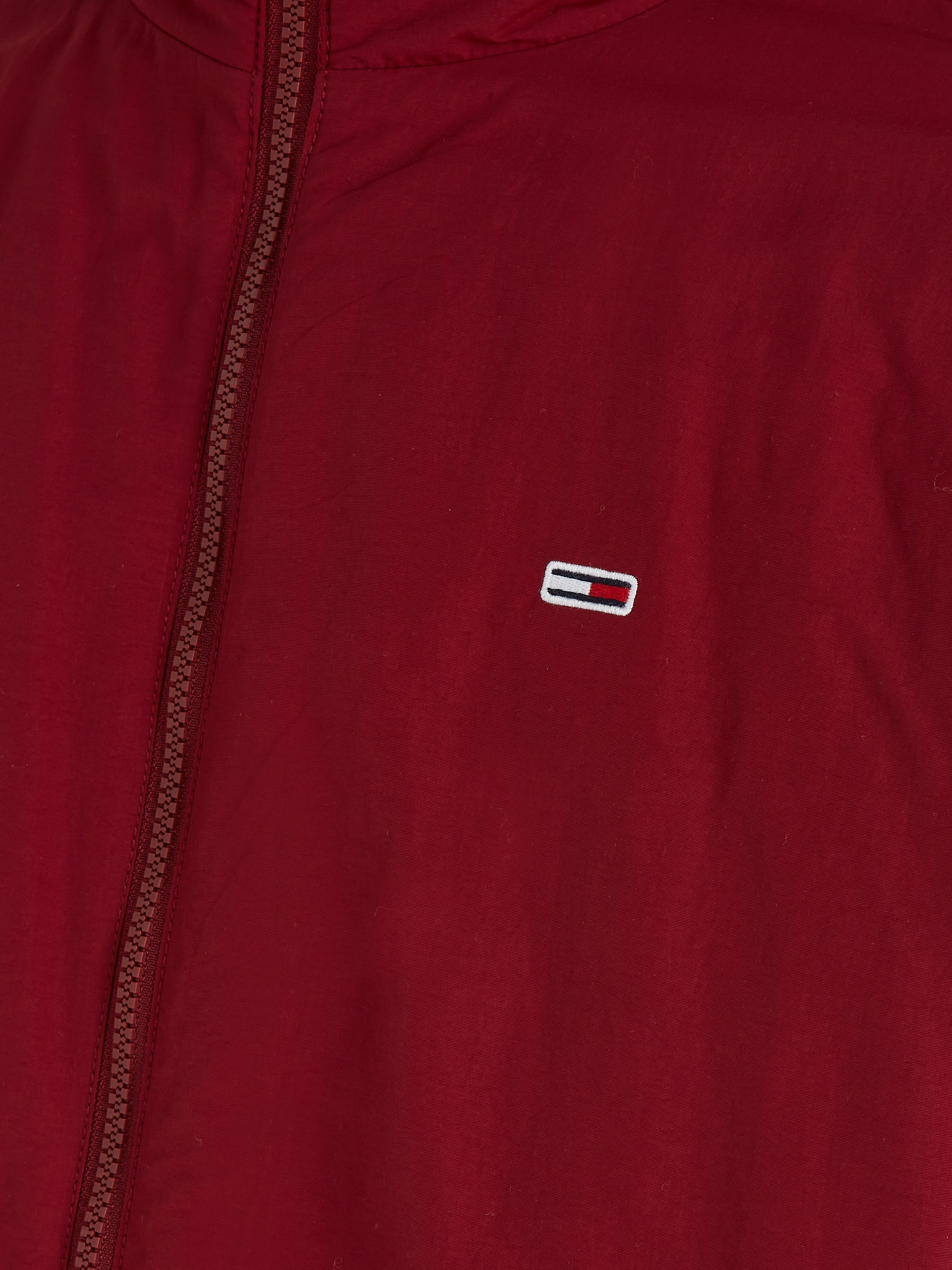 Tommy Jeans Blouson »TJM ESSENTIAL PADDED JACKET«