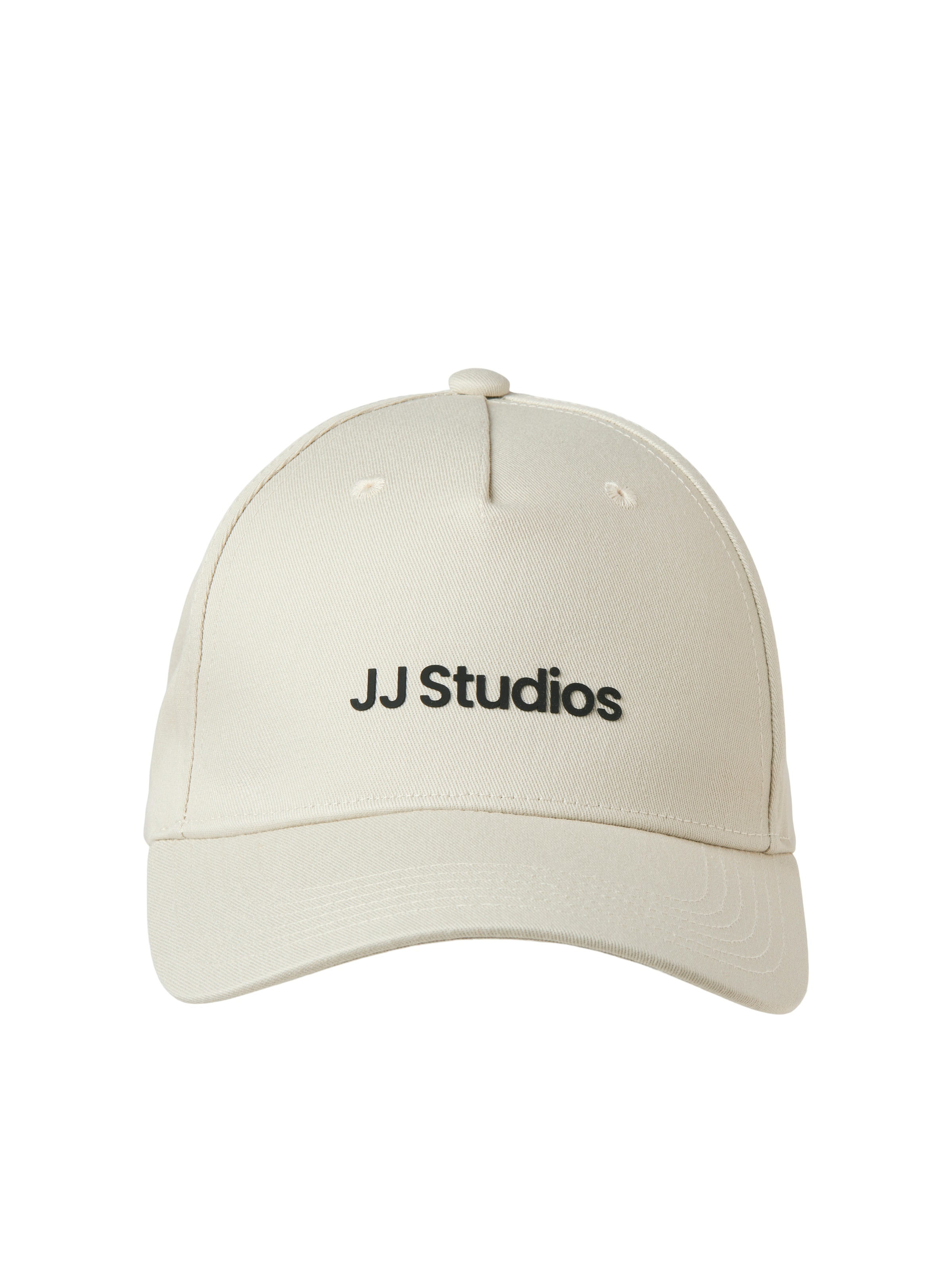 Jack & Jones Baseball Cap »JACBASE SOHO CAP LN«