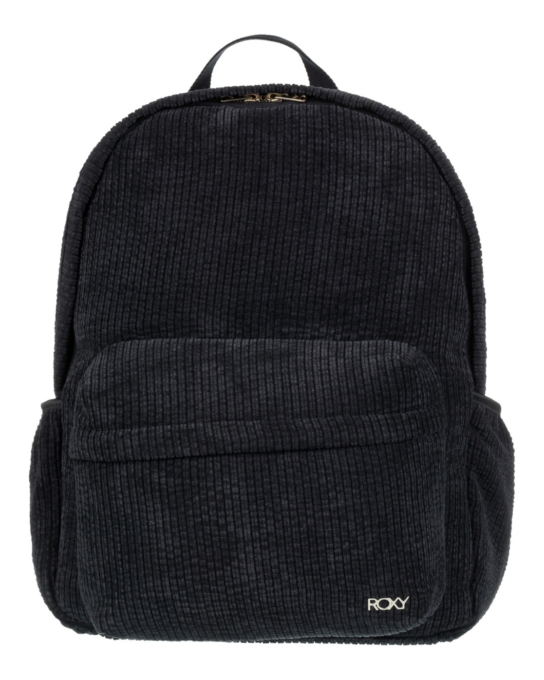 Roxy Daypack »Feeling Good«