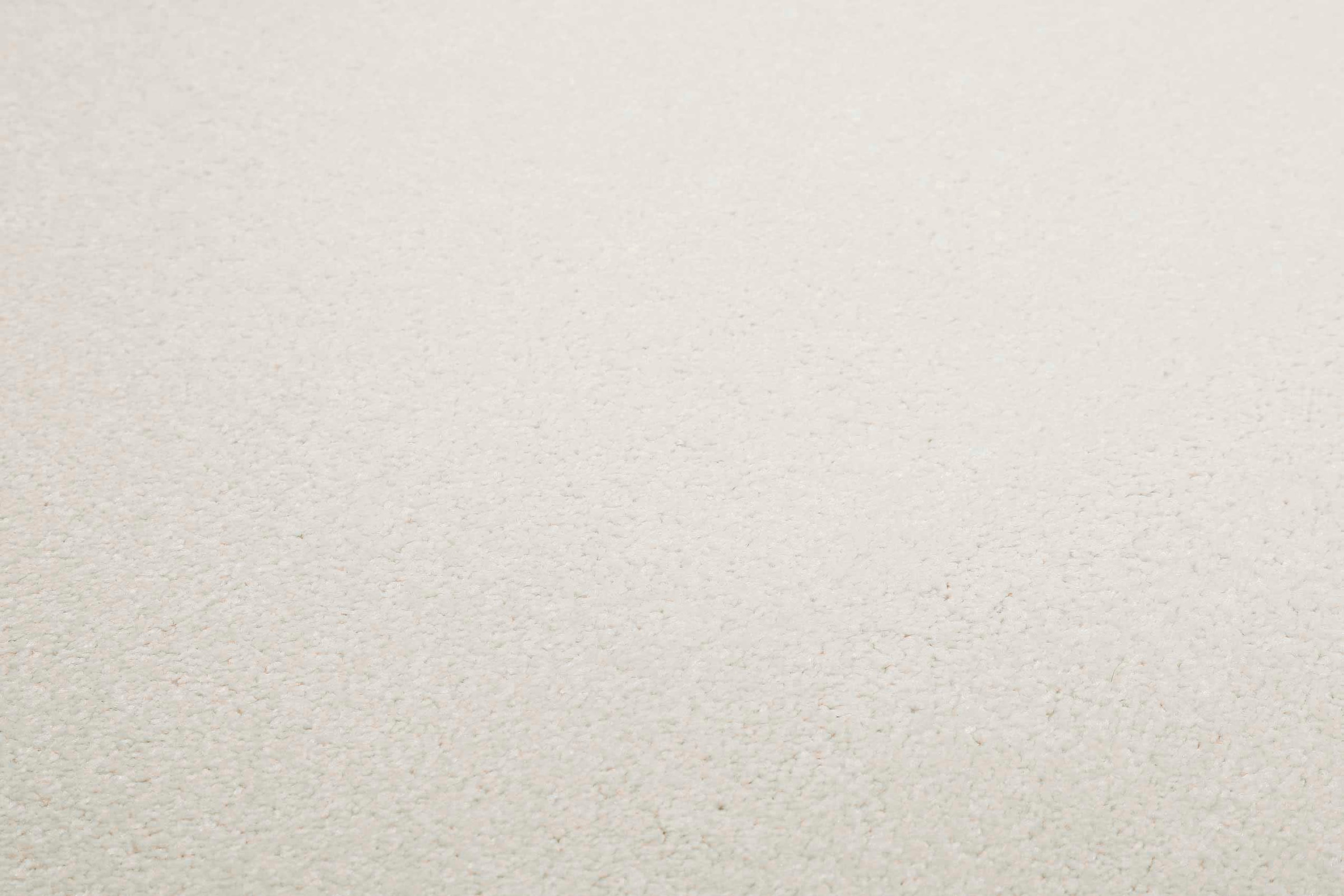 Esprit Teppich »California ESP-22937«, rechteckig, 18 mm Höhe, sehr weicher dichter Flor, Wohnzimmer, Schlafzimmer, Esszimmer, uni