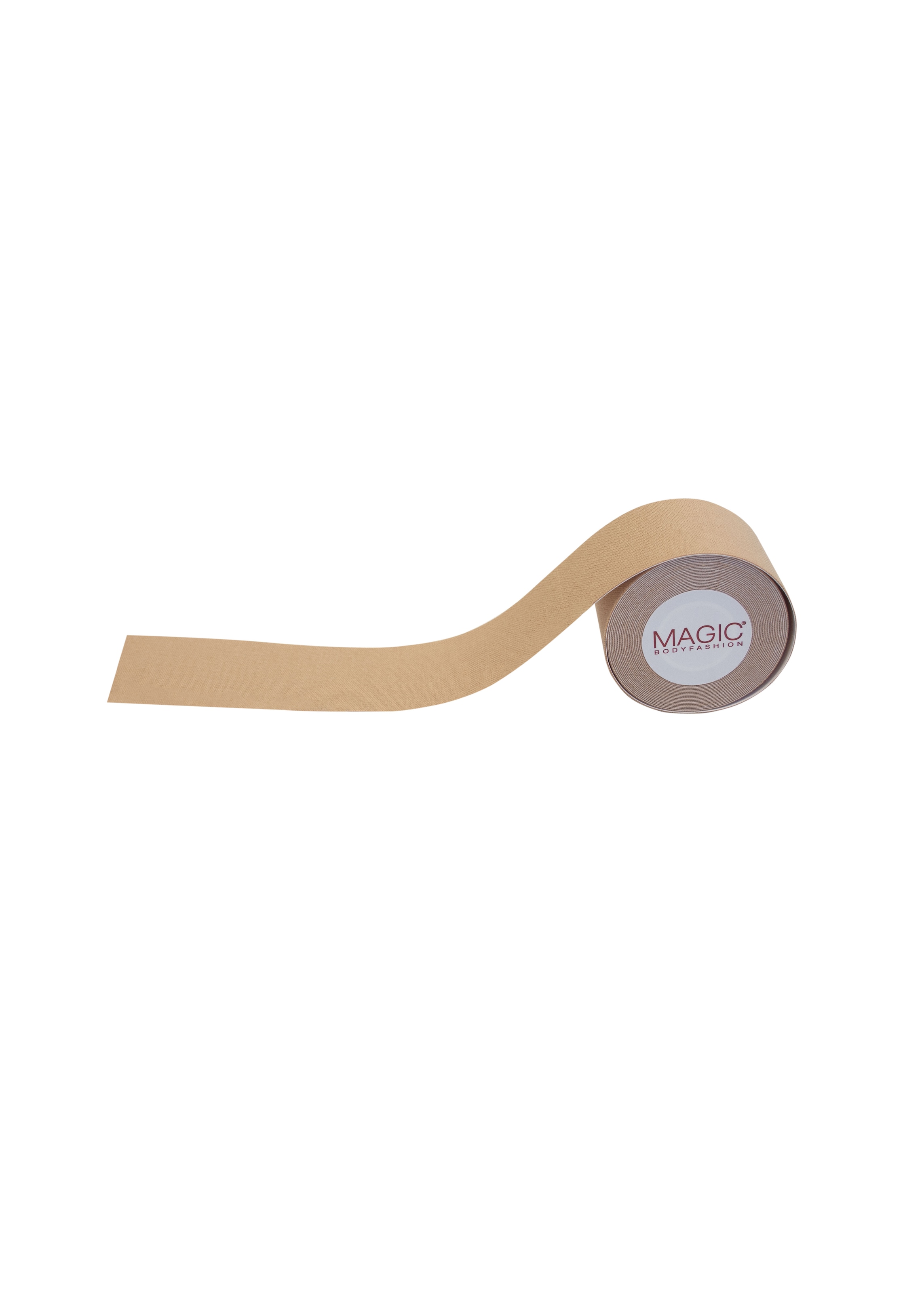 MAGIC Bodyfashion Klebe-BH »Boob Tape«, geeignet für alle Brustgrößen