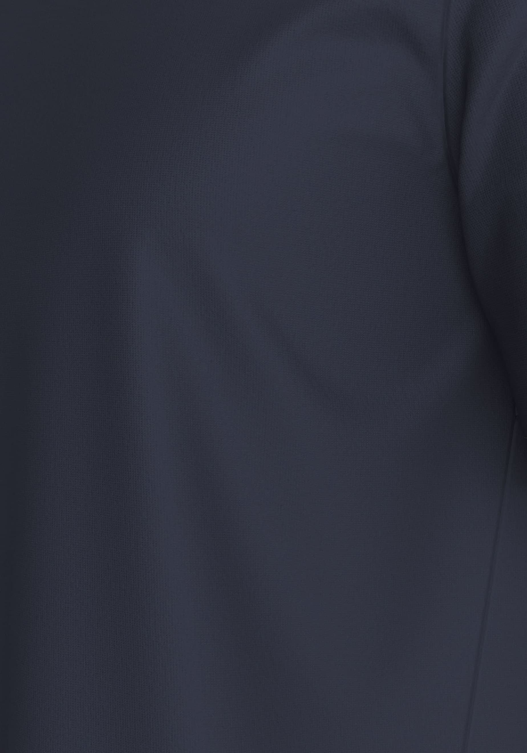 Calvin Klein Swimwear T-Shirt Regular fit mit Rundhalsausschnitt