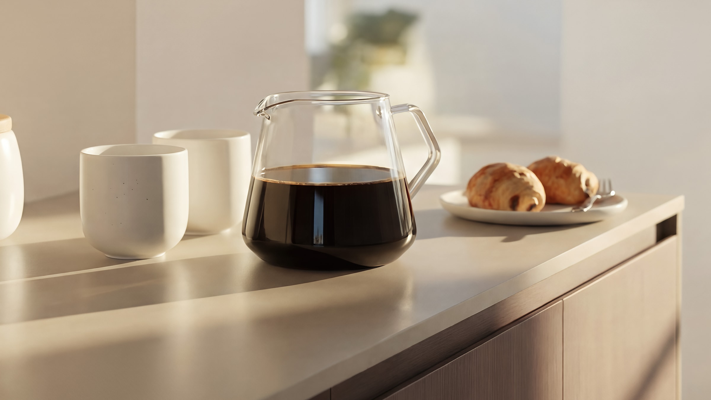 SIEMENS Kaffeevollautomat »TQ923EZ3« farbiges 6.8'' TFT-Display, individuelle Aromaeinstellung, Edelstahl