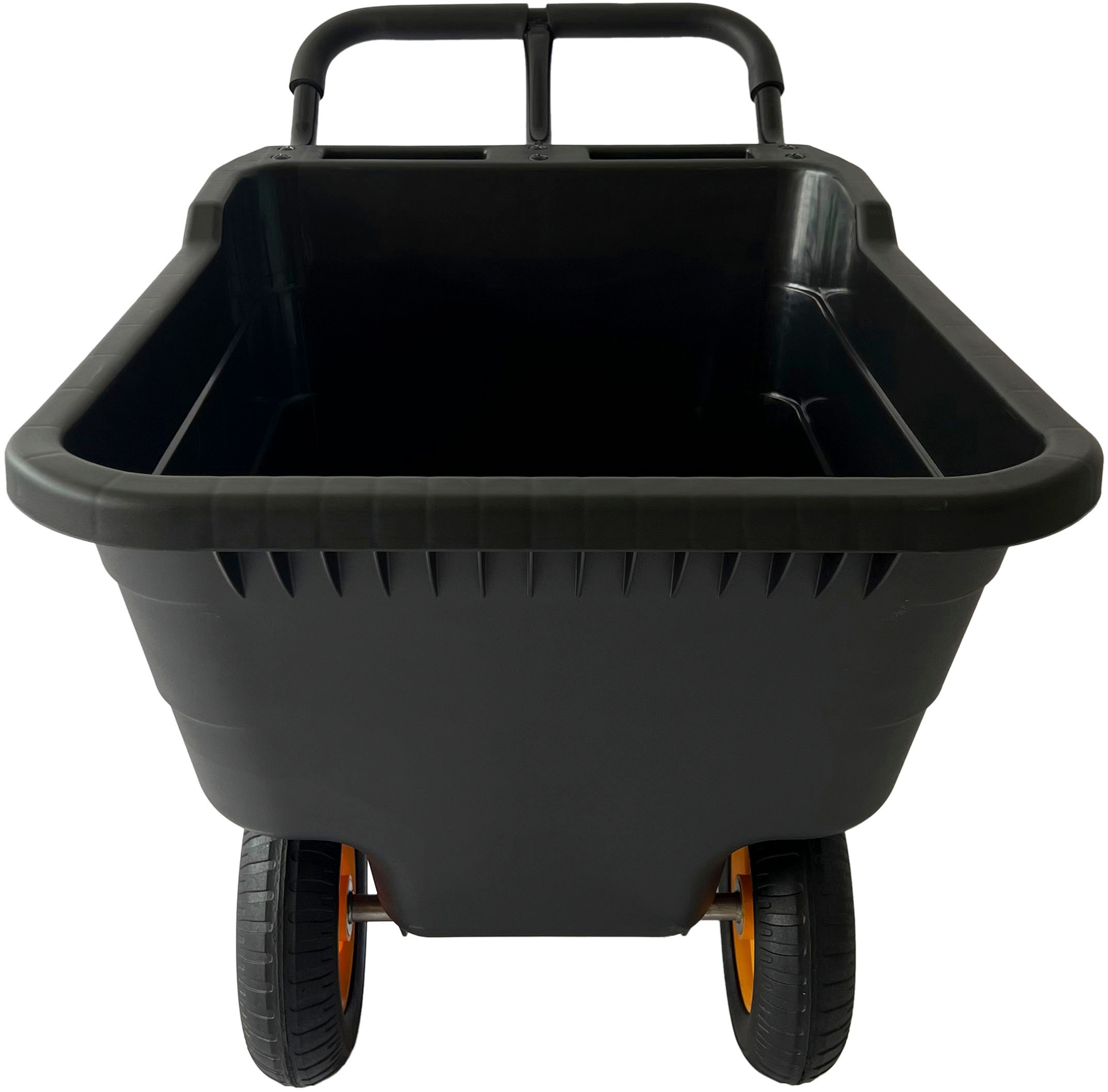 WESTMANN Schubkarre »Prakta S« BxTxH: 56x99x67 cm