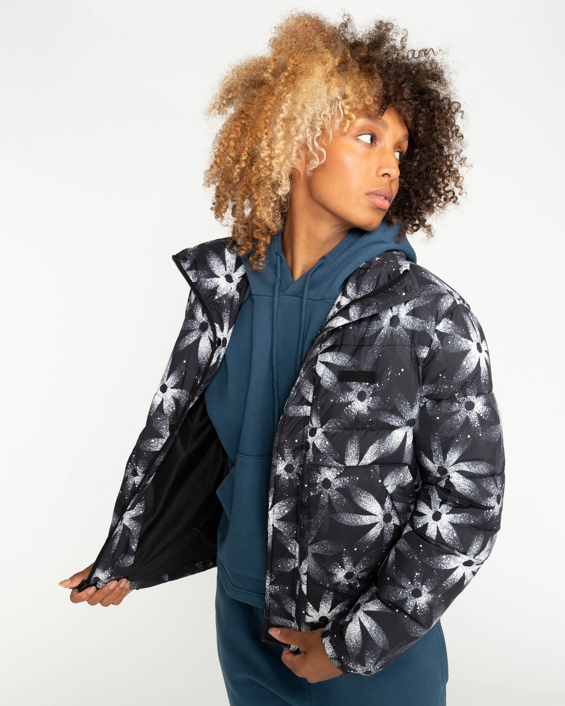 Element Outdoorjacke »Wolfeboro Aspen«
