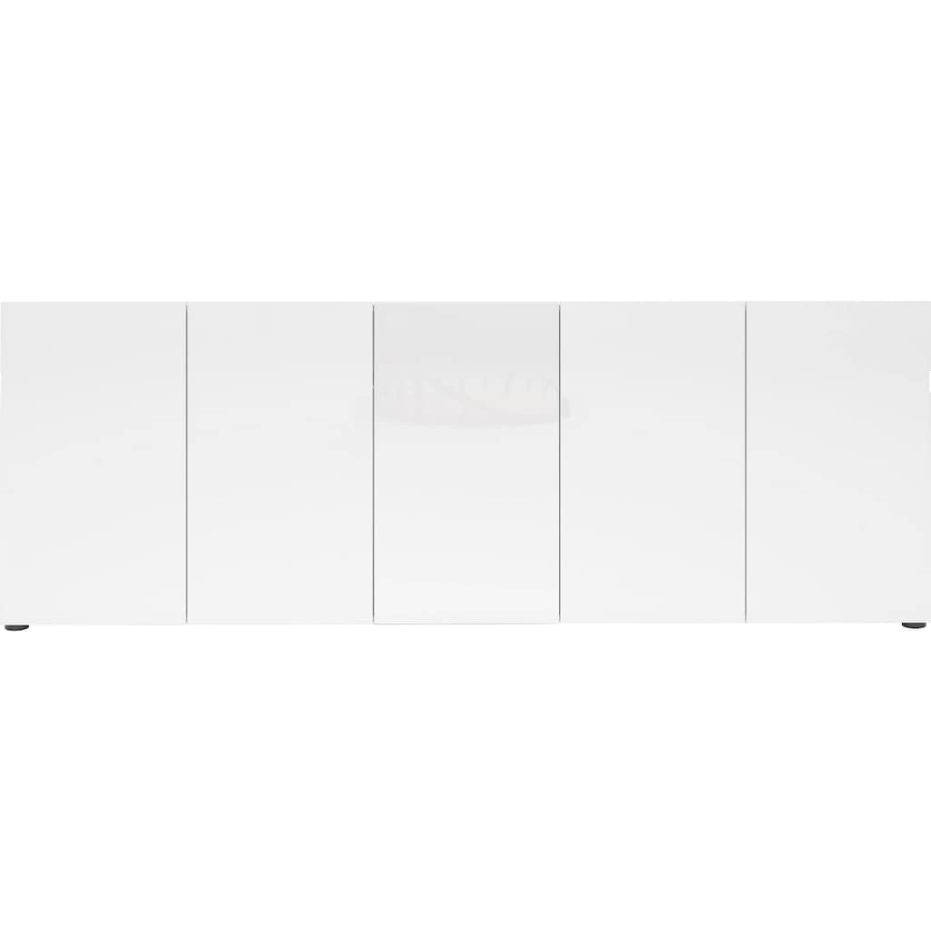 INOSIGN Sideboard »Mister«