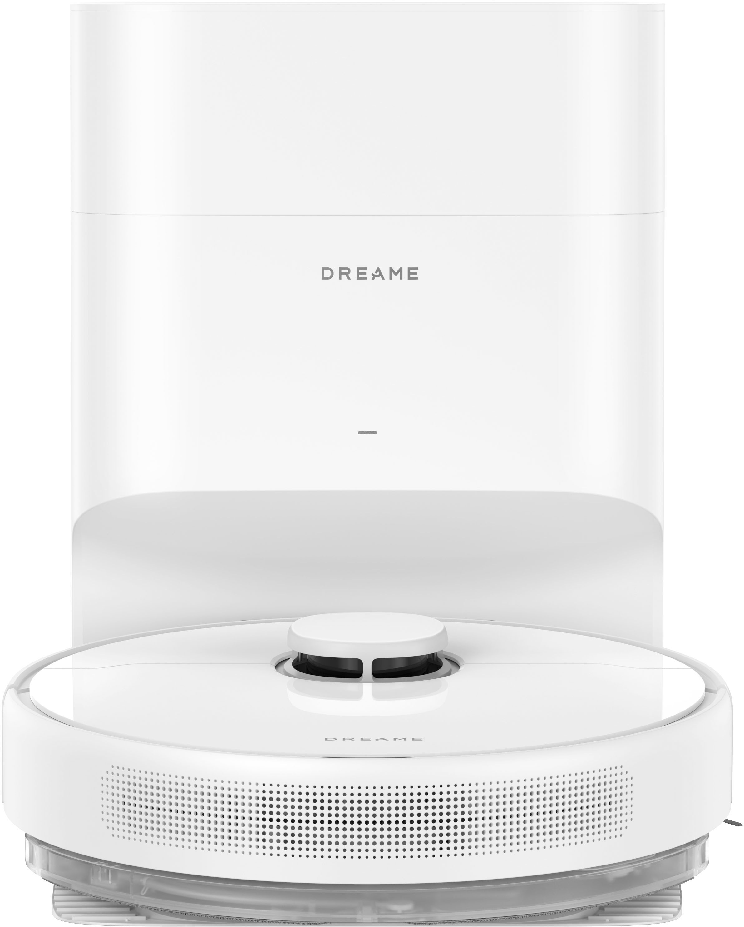 Dreame Saugroboter »Dreame D10 Plus Gen 2« günstig online kaufen