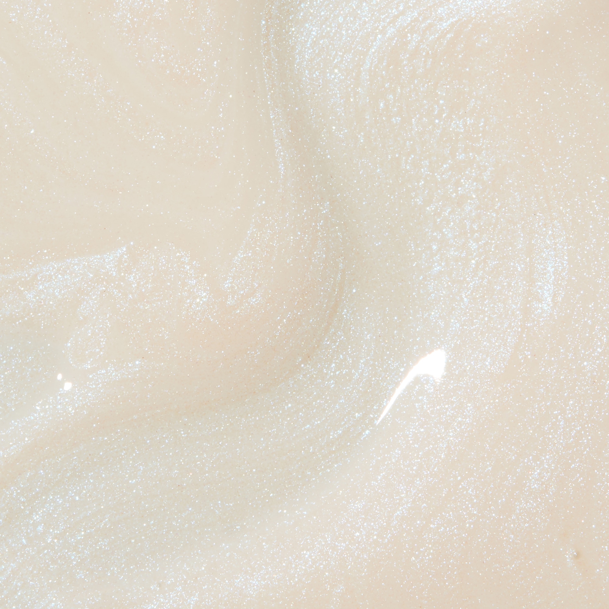 OPI Nagellack »Infinite Shine® Shimmer Takes All« deckend, glänzend, langanhaltend, splitterfest, gelartiges Finish