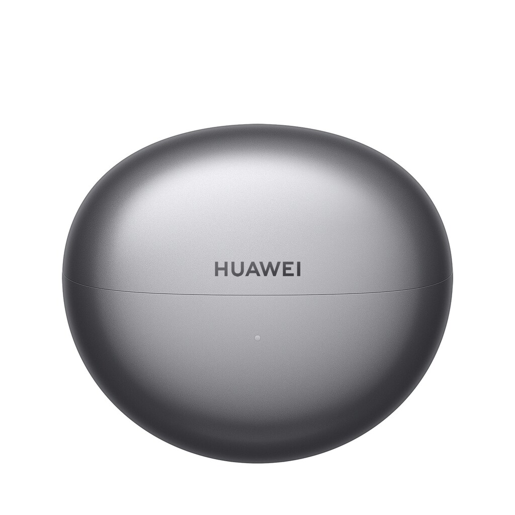 Huawei wireless In-Ear-Kopfhörer »FreeClip«, A2DP Bluetooth, Noise-Cancelling
