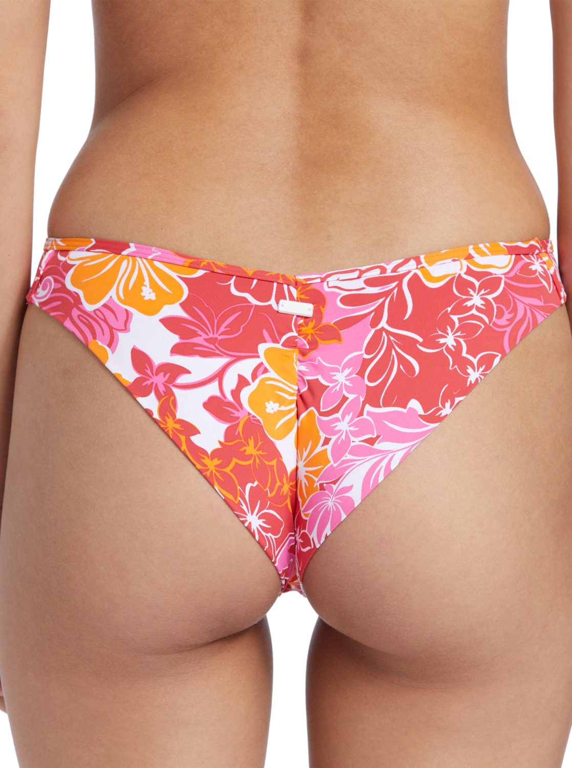 Roxy Bikini-Hose »Sea Spray«