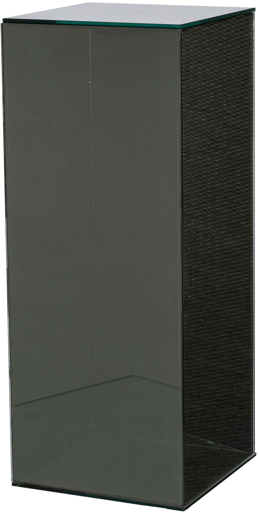 Creativ home LED-Dekofigur »Dekosäule« günstig online kaufen