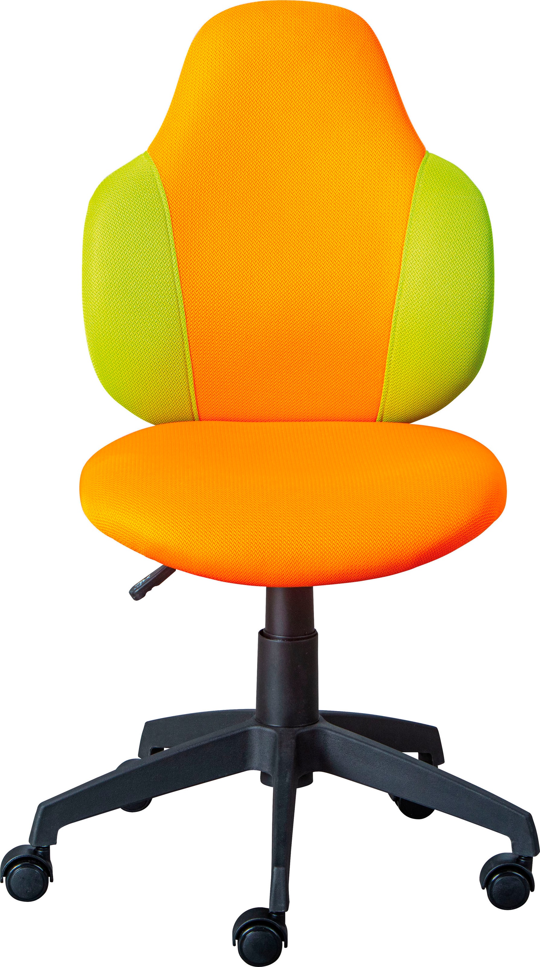 Inter Link Bürostuhl () für Kinder und Jugendliche