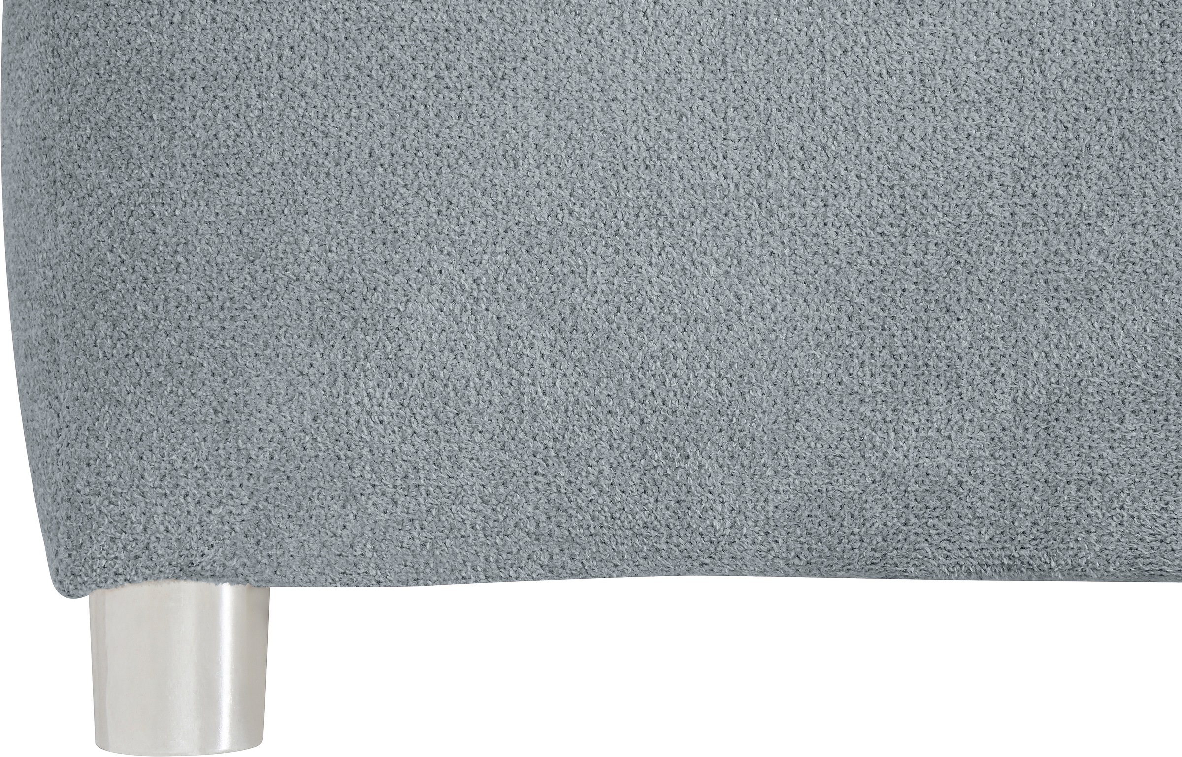 sit&more Wohnlandschaft »Labene U-Form«, wahlweise mit Bettfunktion und Bettkasten