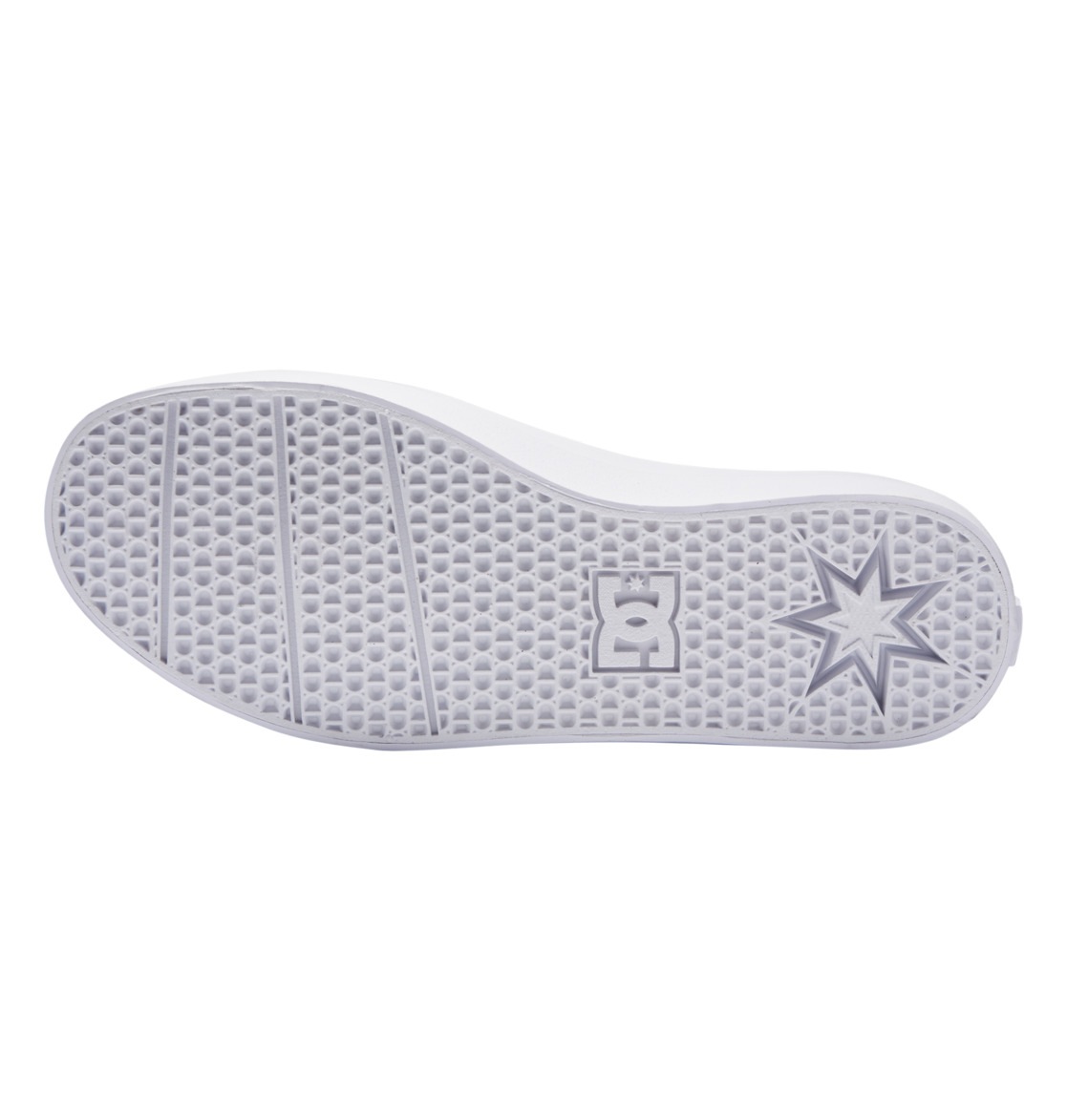 DC Shoes Sneaker »Chelsea Plus TX SE«