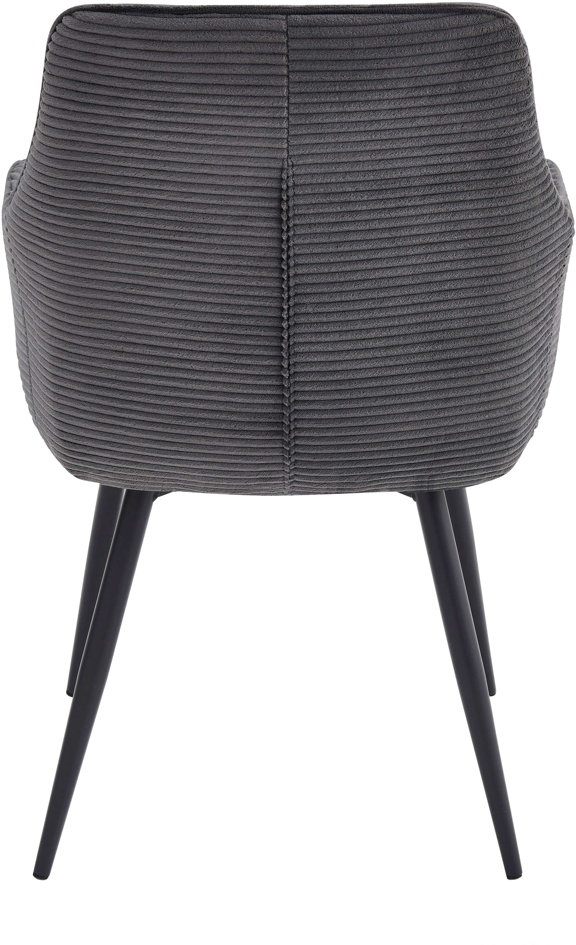 HELA Armlehnstuhl »VERONA« (Set) 2 Stk.