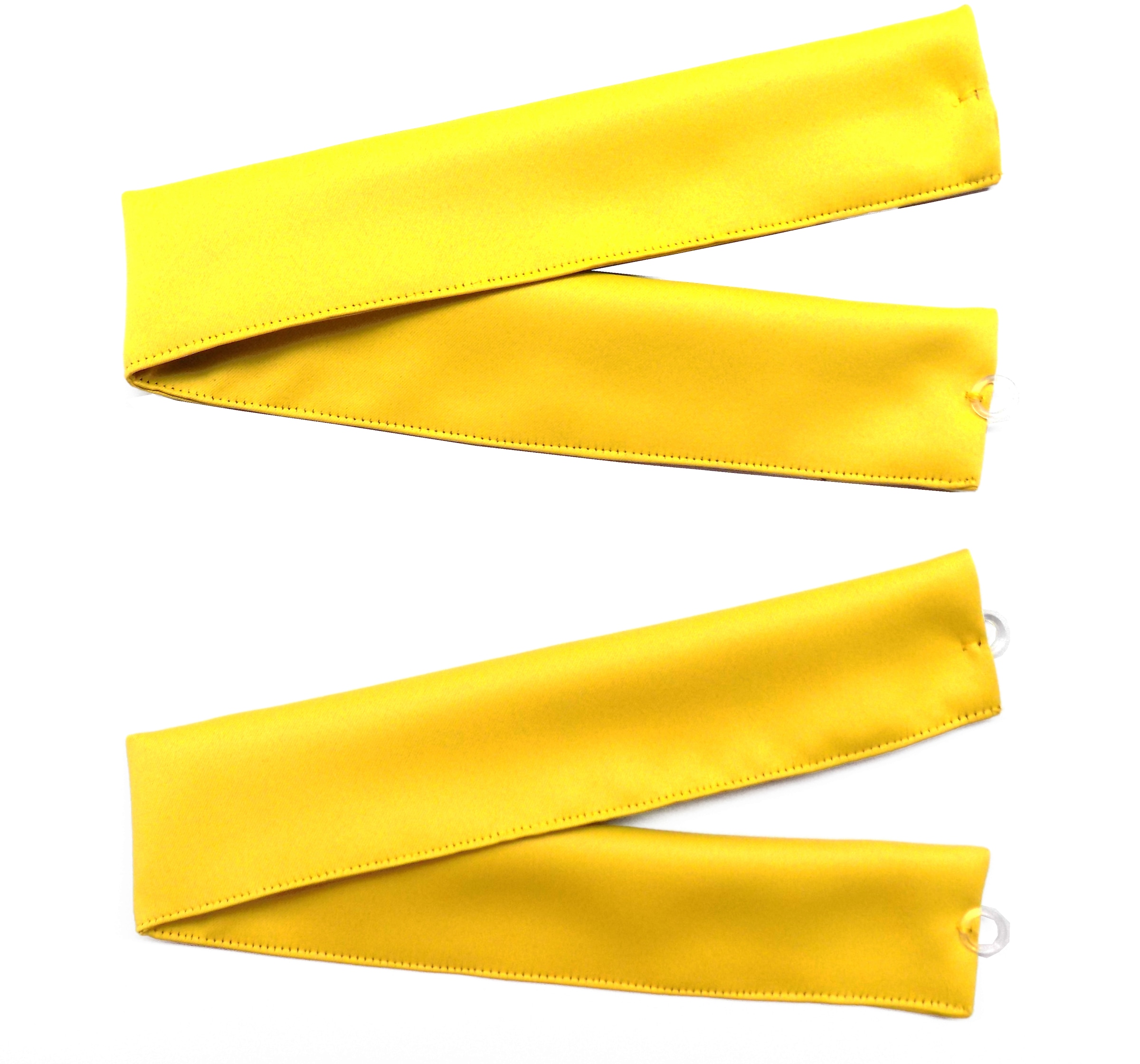 Wirth Raffhalter »DIM OUT«, (2 St.)
