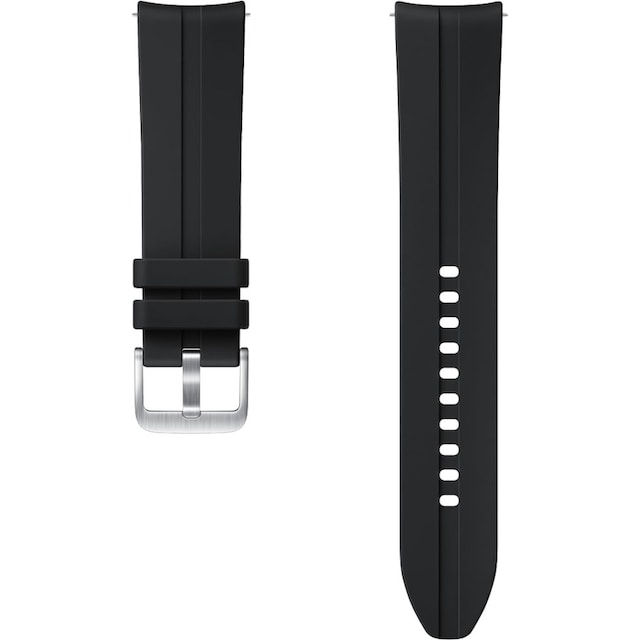 Samsung Smartwatch-Armband »ET-SFR84« auf Rechnung kaufen