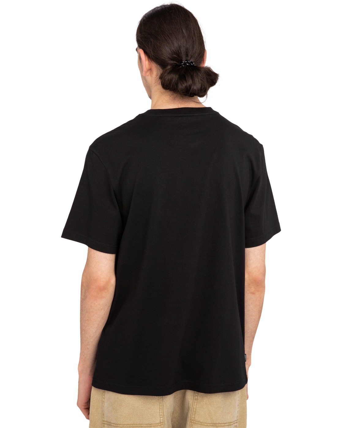 Element T-Shirt »Volley«