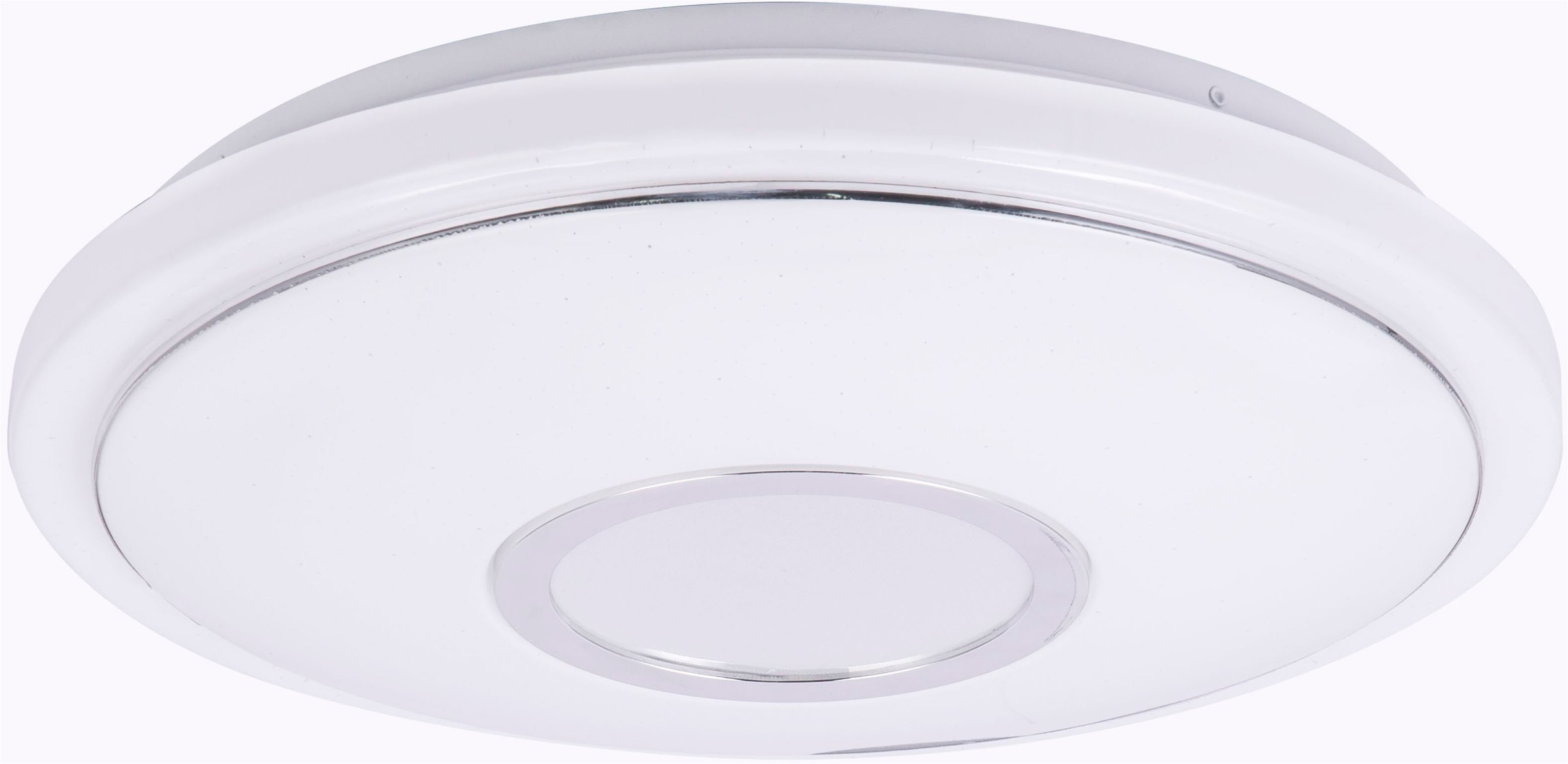 GLOBO LIGHTING Deckenleuchte »CONNOR«, Leuchtmittel LED-Modul   LED fest in günstig online kaufen
