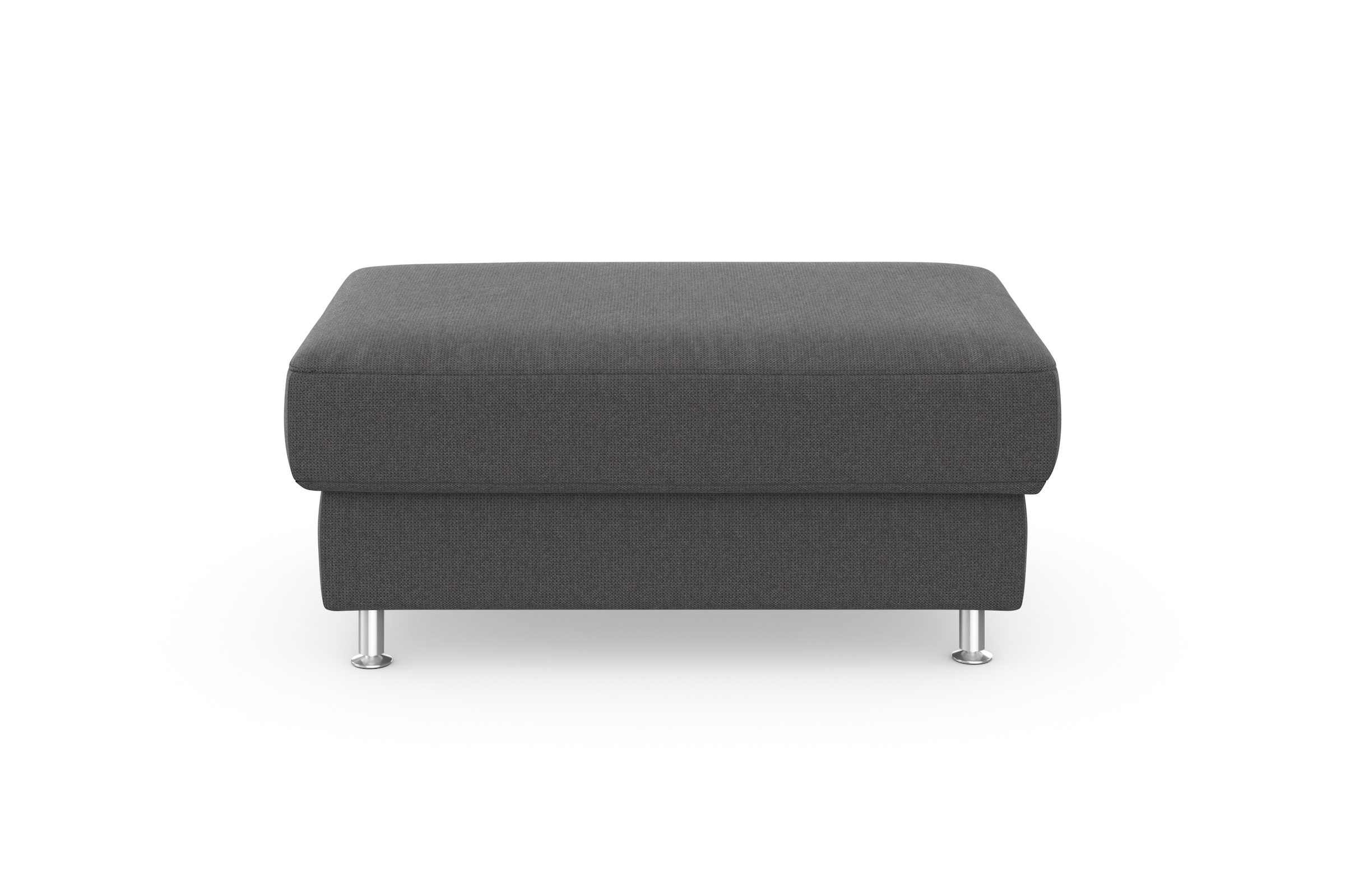 sit&more Stauraumhocker »Apulia«, mit Stauraum