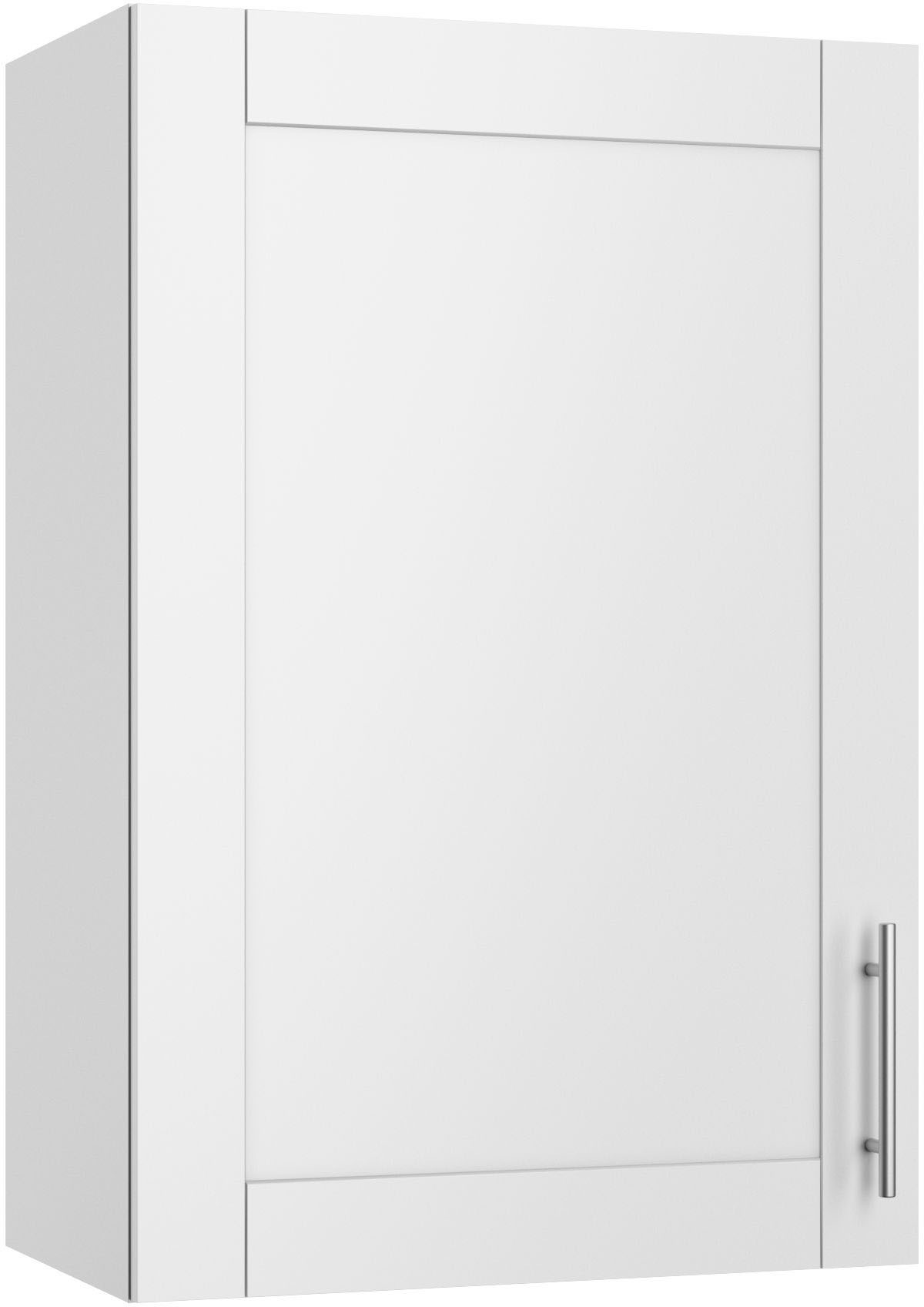 KOCHSTATION Hängeschrank »KS-Ahus«, Breite 60 cm
