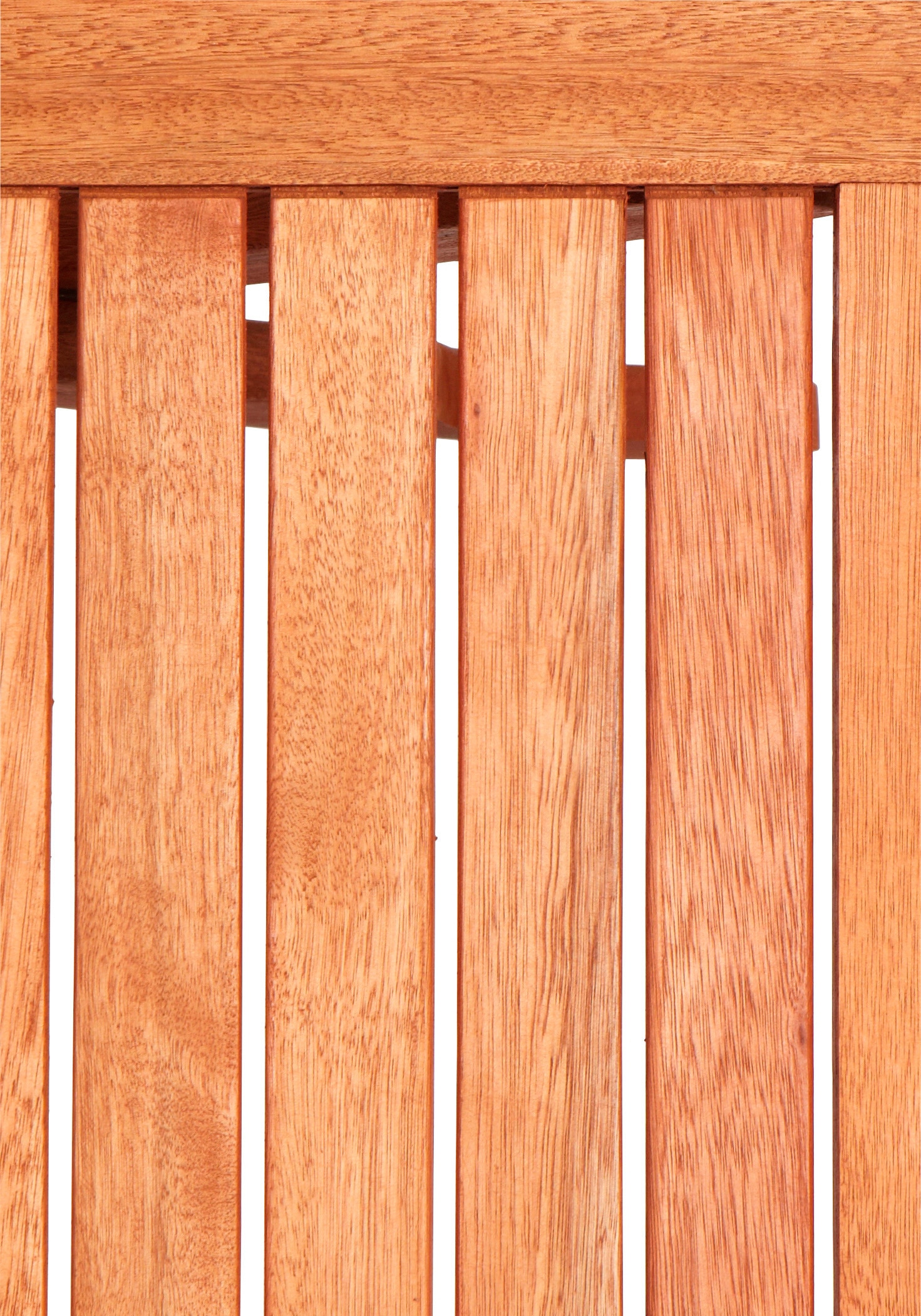 MERXX Beistelltisch »Havanna« 50x50 cm