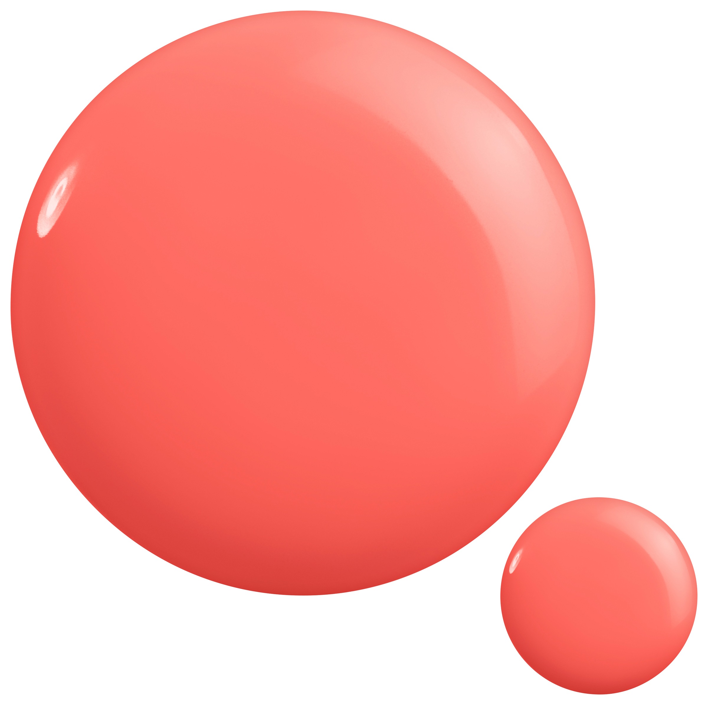 NYX PROFESSIONAL MAKEUP Rouge »Fat Cheeks Blush«