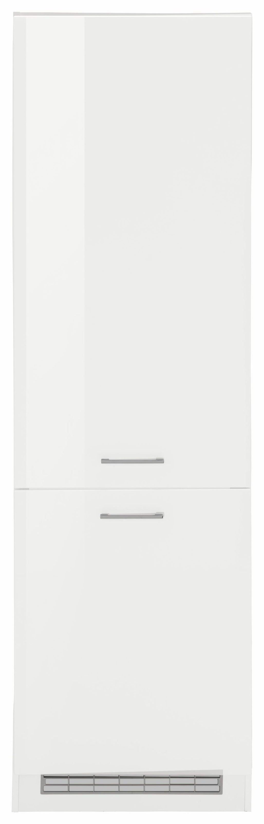 KOCHSTATION Kühlumbauschrank »KS-Utah« günstig online kaufen