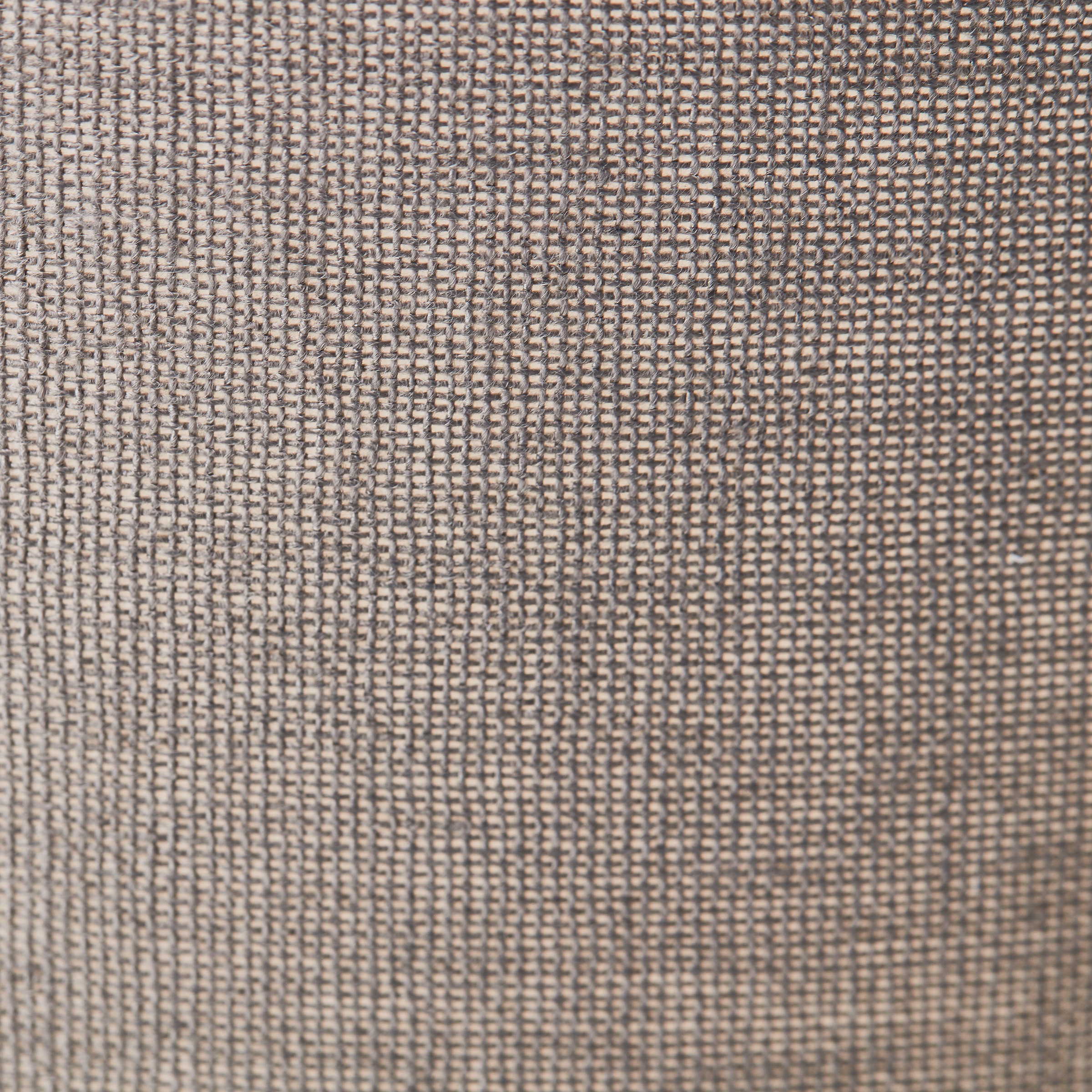 Brilliant Tischleuchte »Ilysa«, 1 flammig, Leuchtmittel E14 | ohne Leuchtmittel, Ø 25 cm, E14, Keramik/Metall/Textil